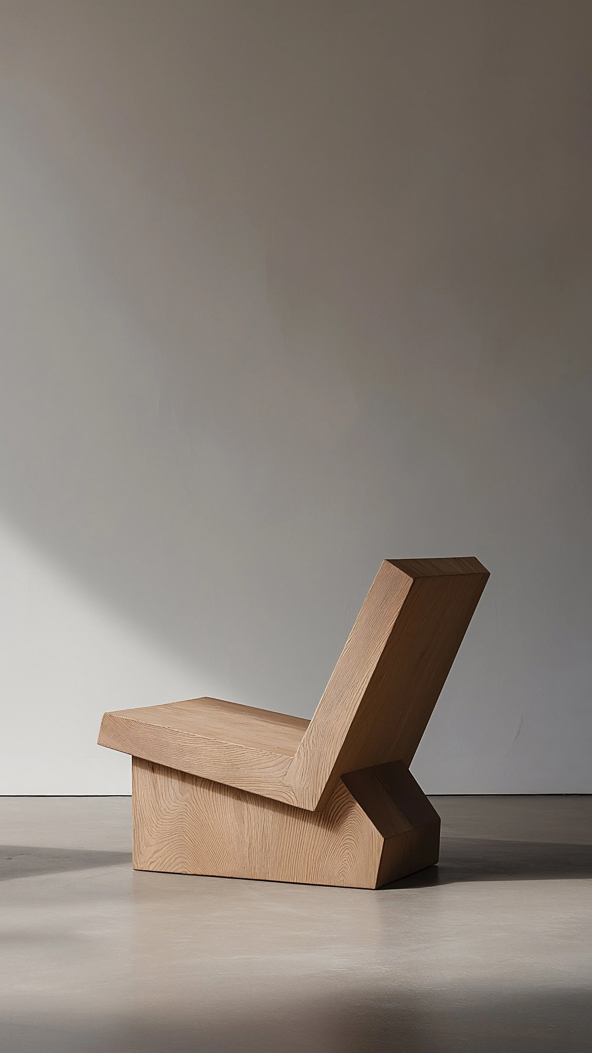 Muted by NONO No44 Club Chair Luxurious Seating Solution — 4.jpg