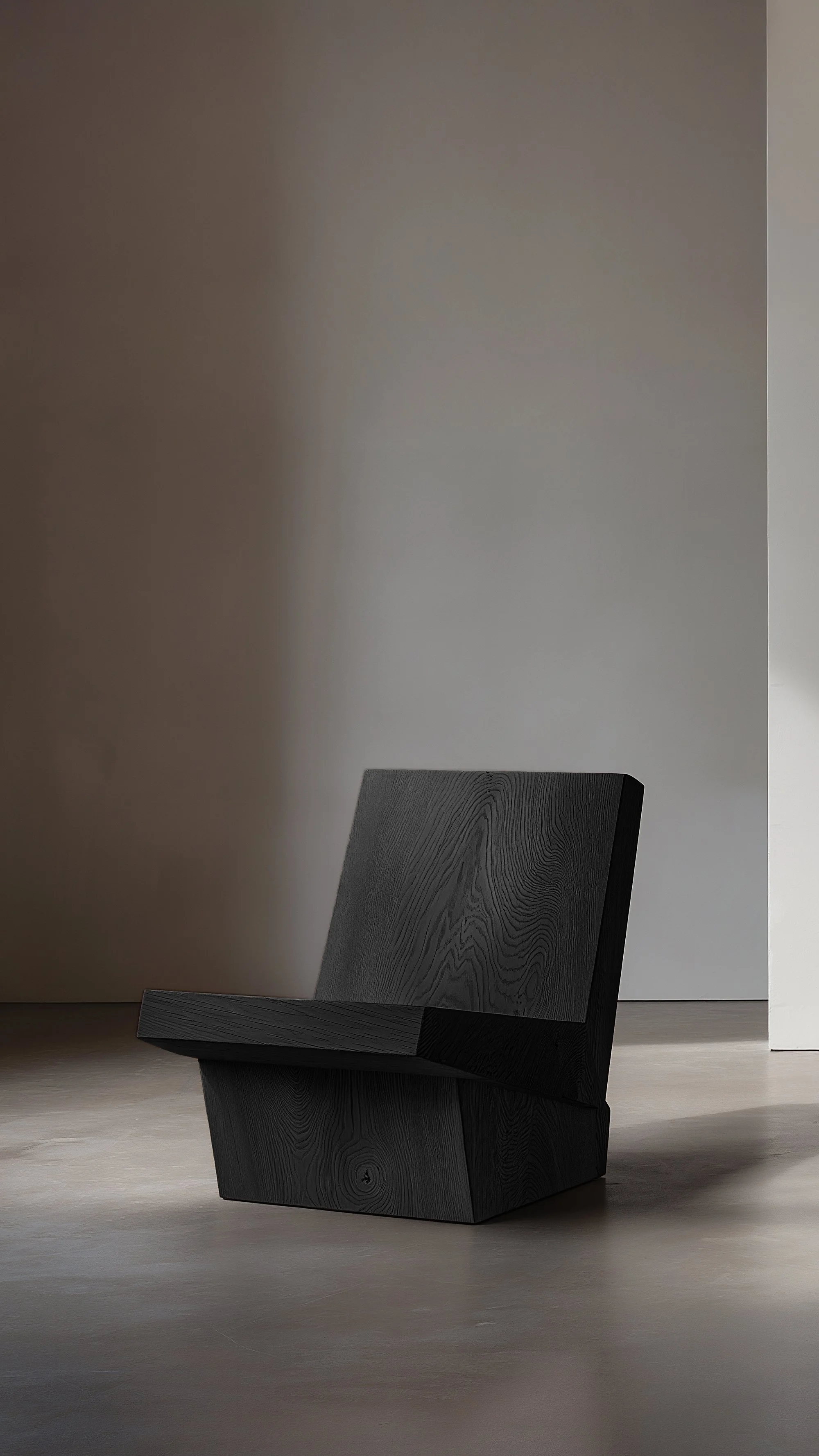 Muted by NONO No44 Club Chair Luxurious Seating Solution — 7.jpg