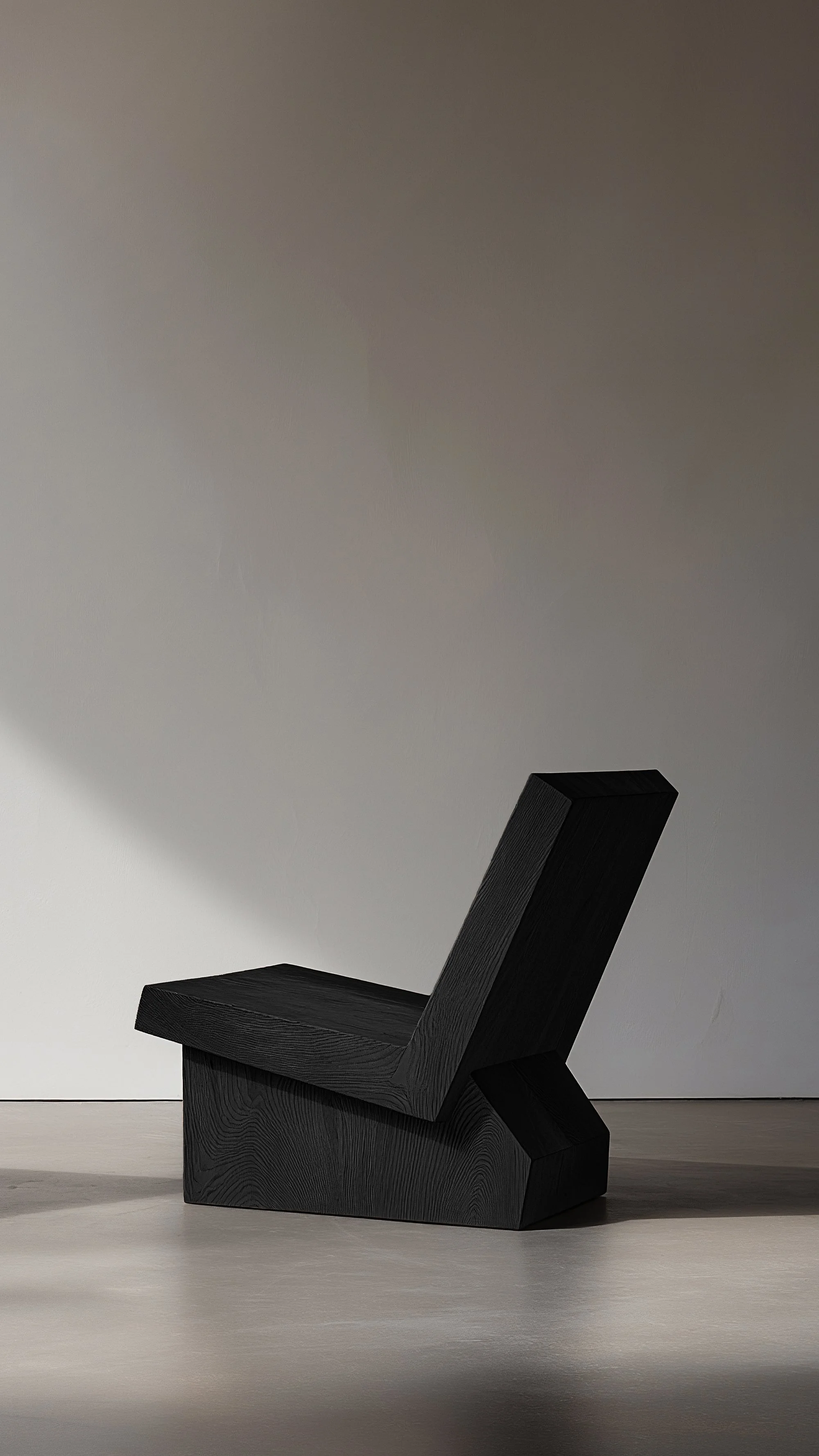 Muted by NONO No44 Club Chair Luxurious Seating Solution — 8.jpg