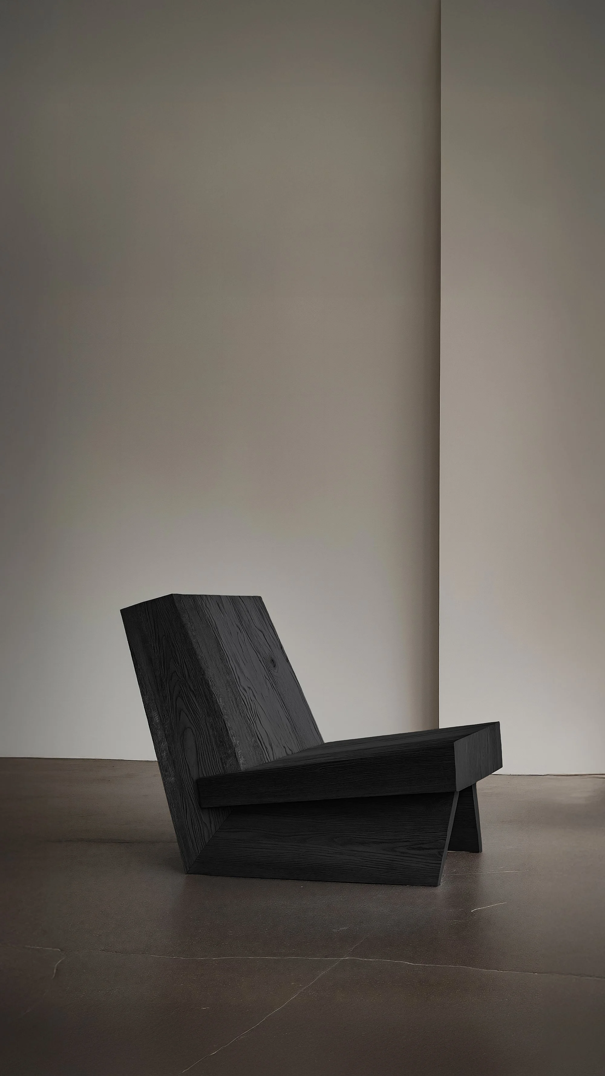 Chair Modern Design Muted by Joel Escalona No49 — 7.jpg