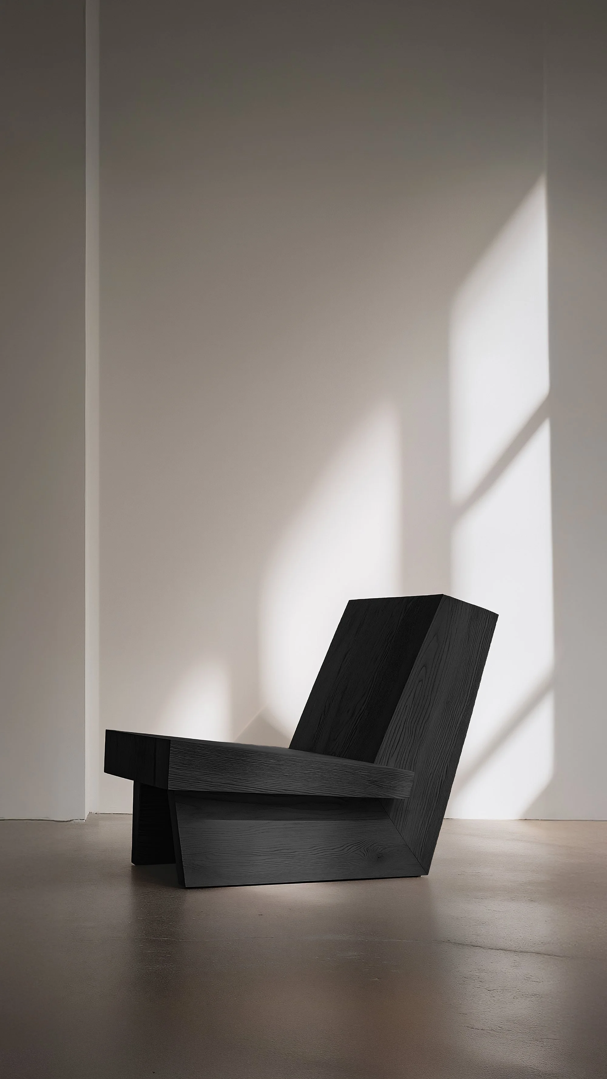 Chair Modern Design Muted by Joel Escalona No49 — 8.jpg