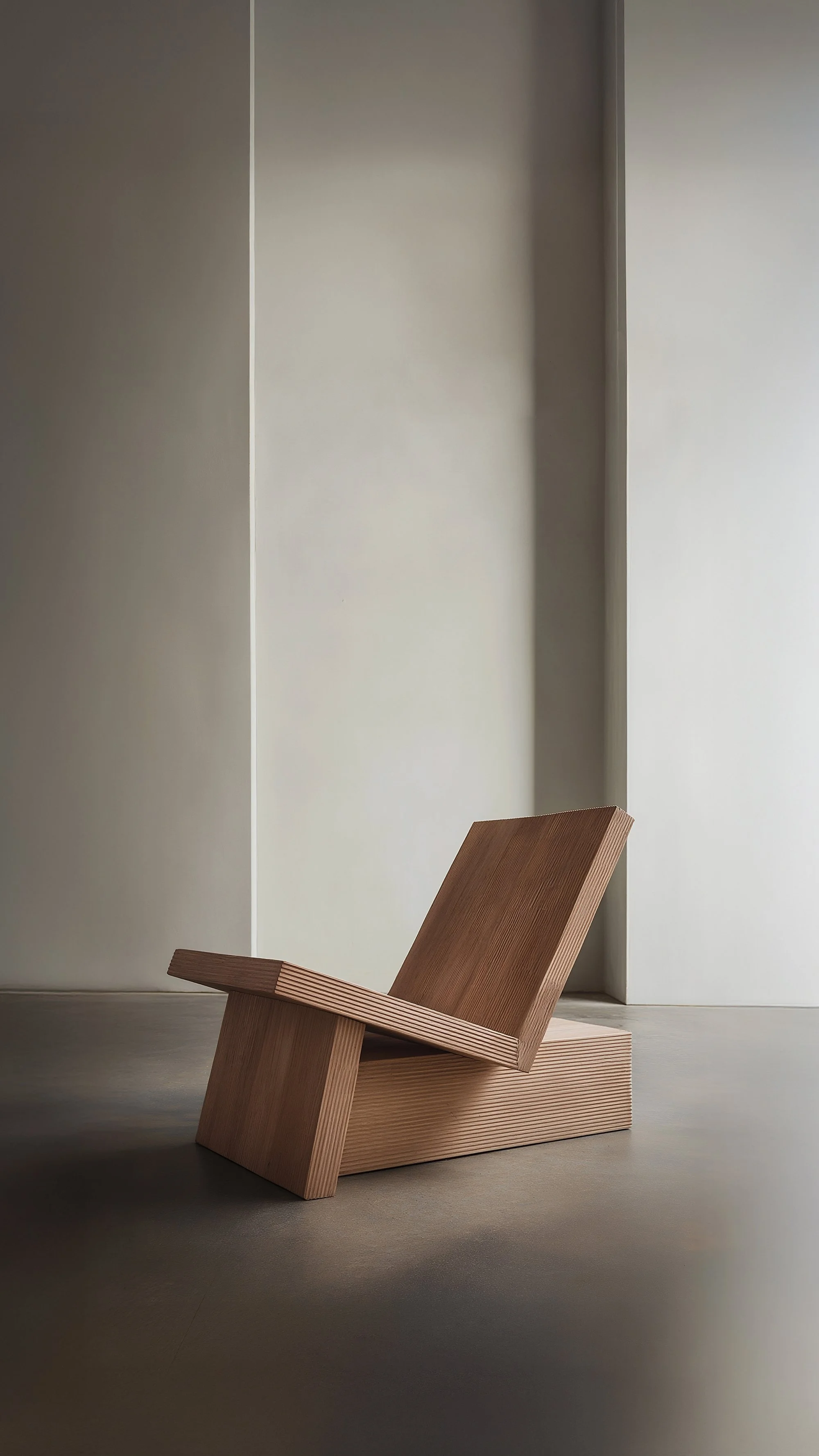 Muted by NONO No50 Sofa Chair Plush Luxury Seating — 5.jpg