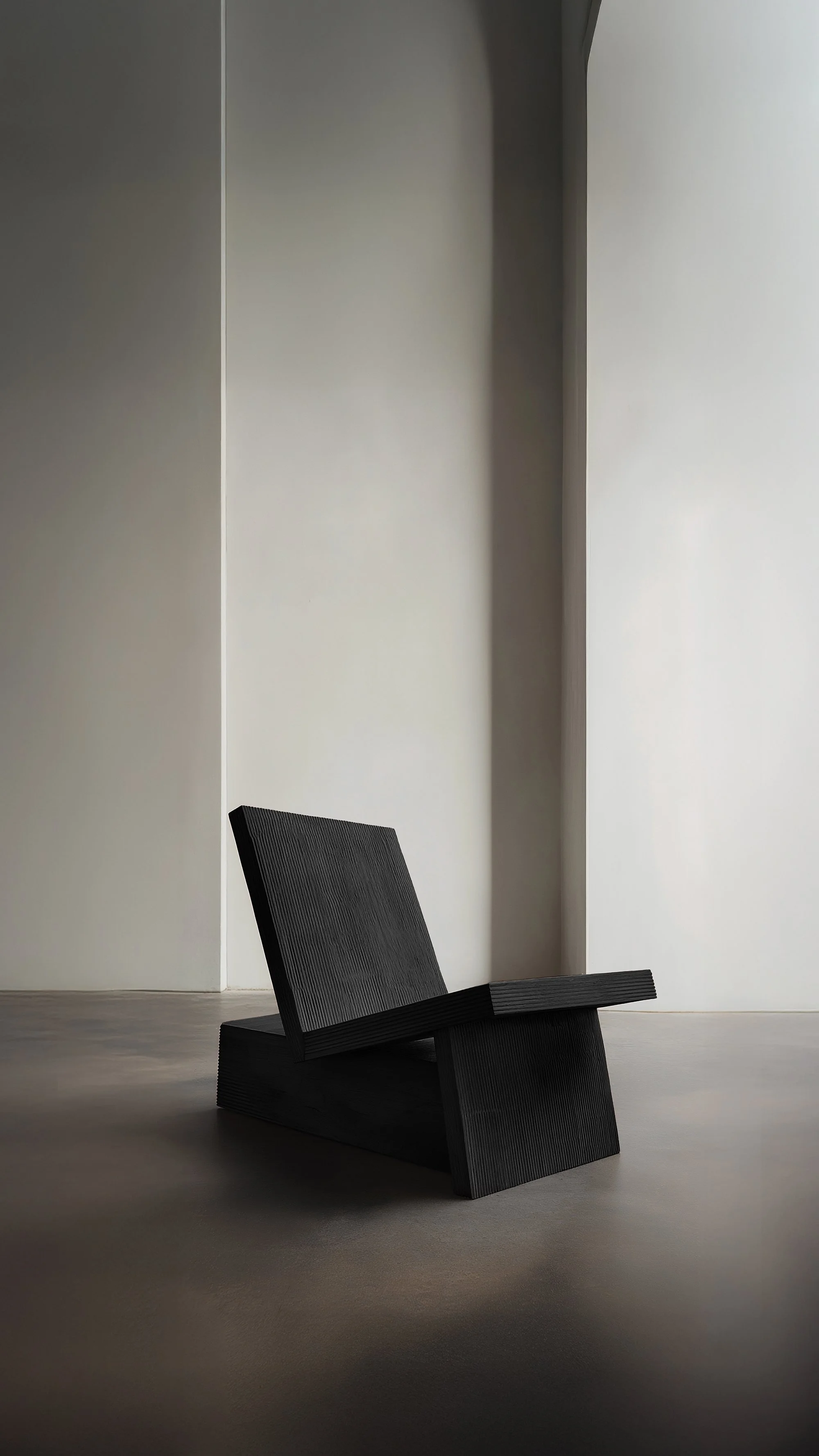 Muted by NONO No50 Sofa Chair Plush Luxury Seating — 8.jpg