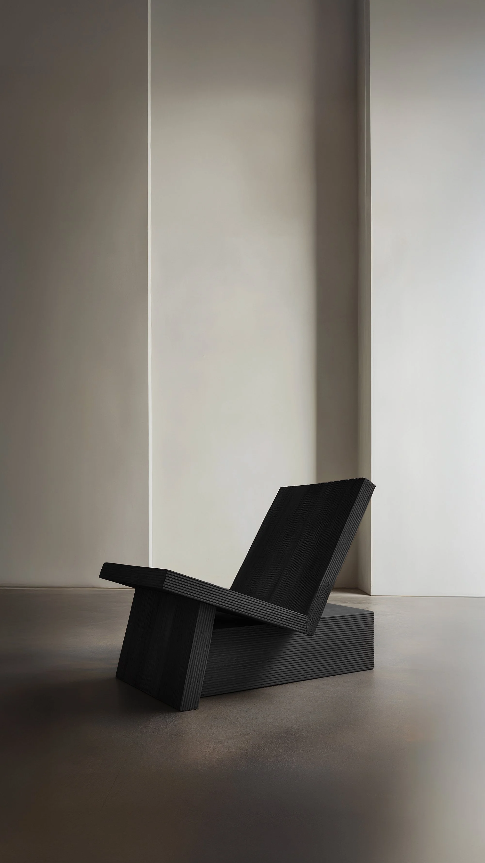 Muted by NONO No50 Sofa Chair Plush Luxury Seating — 10.jpg