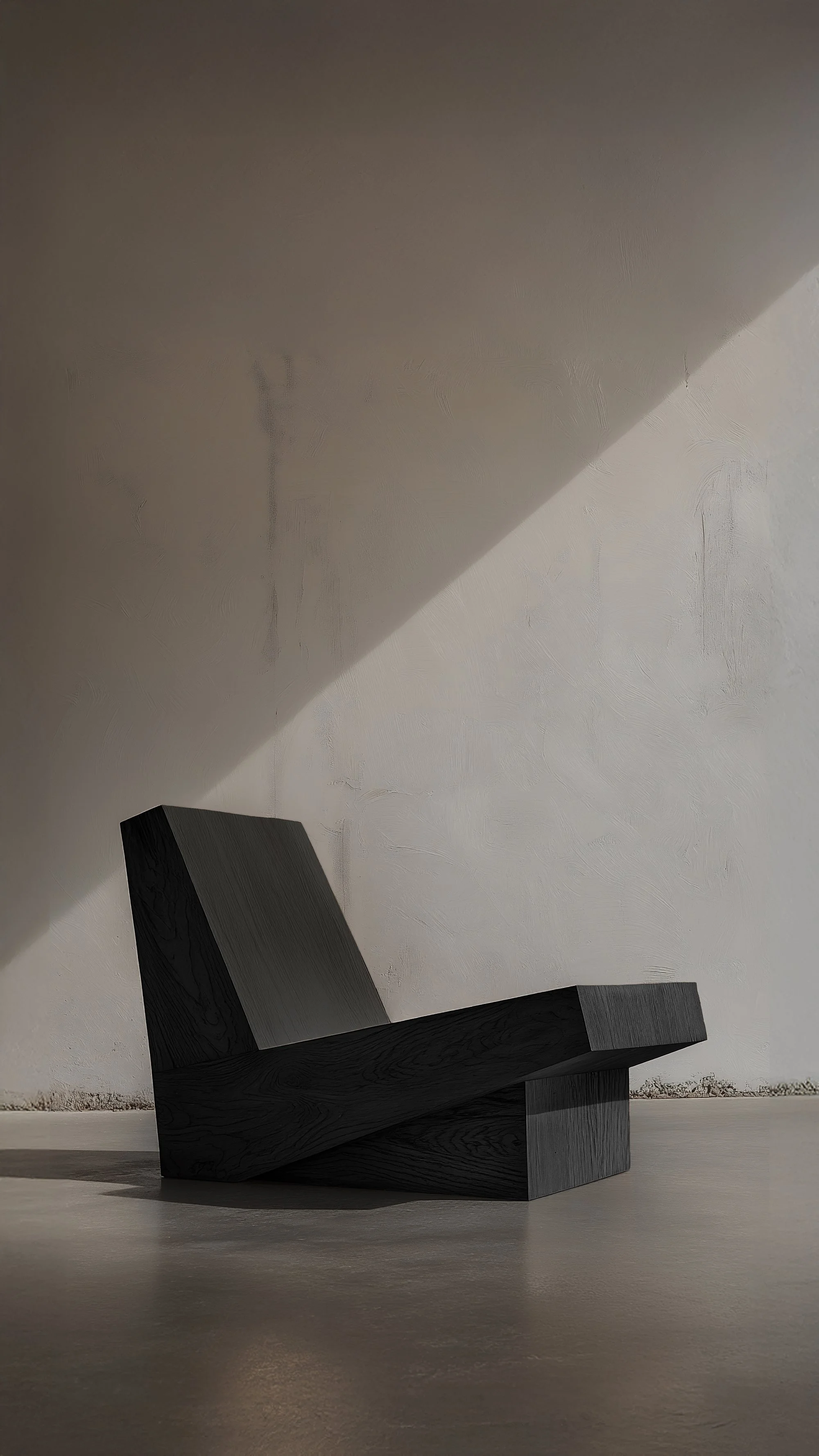 Designer Chair Unique Form Muted by Joel Escalona No51 — 10.jpg