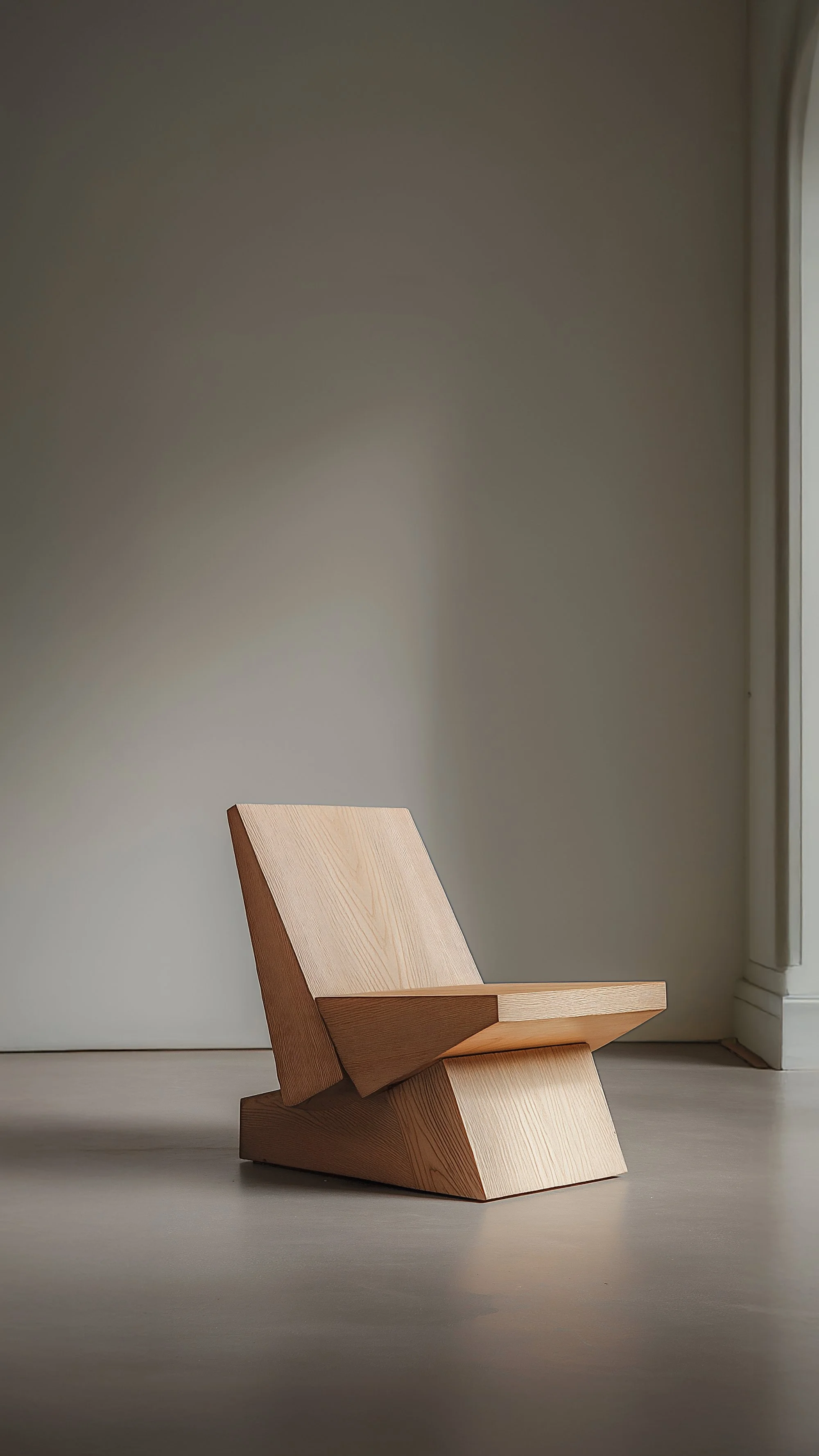 Muted by NONO No52 Outdoor Chair Durable Elegance — 3.jpg