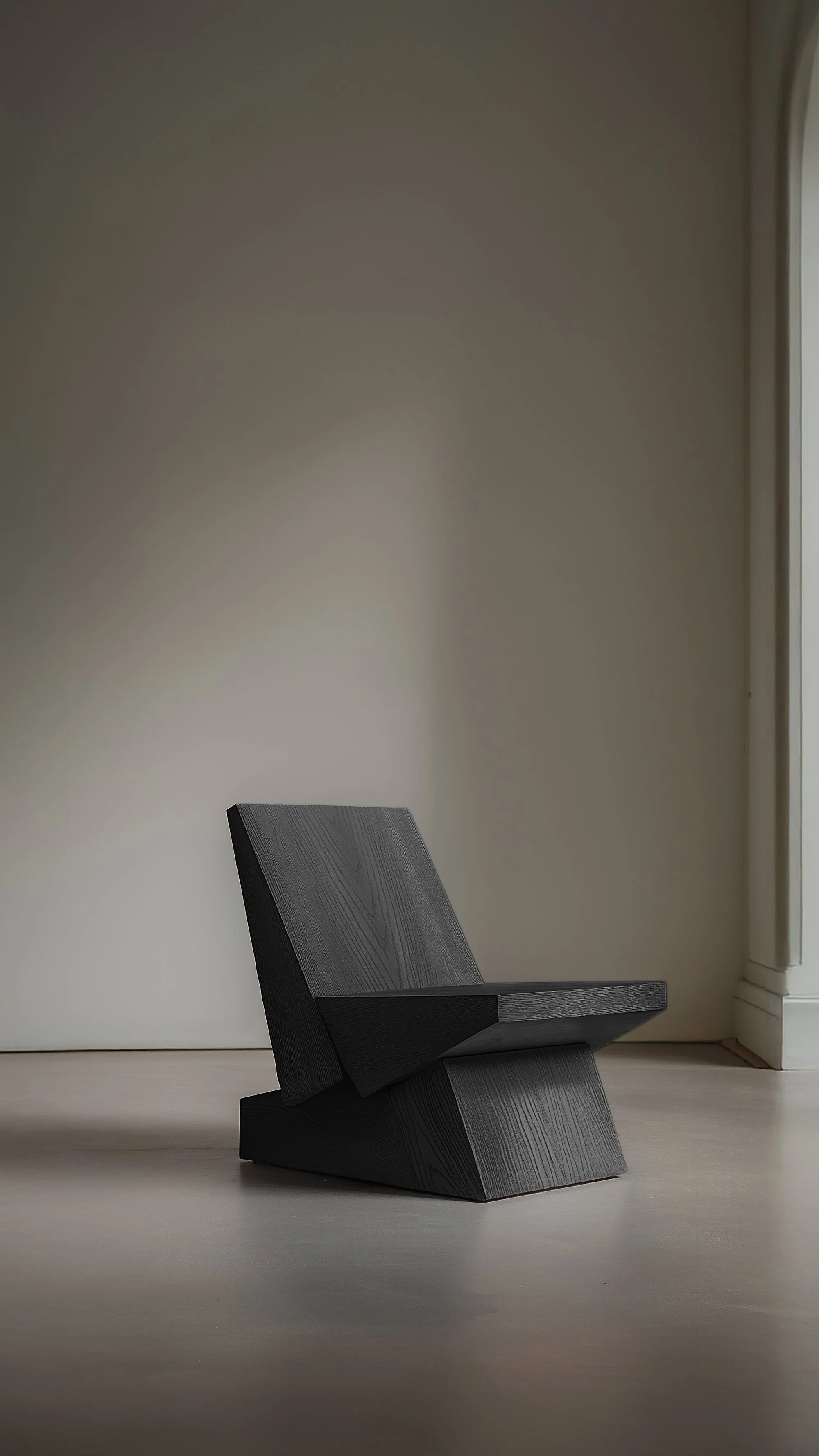 Muted by NONO No52 Outdoor Chair Durable Elegance — 8.jpg