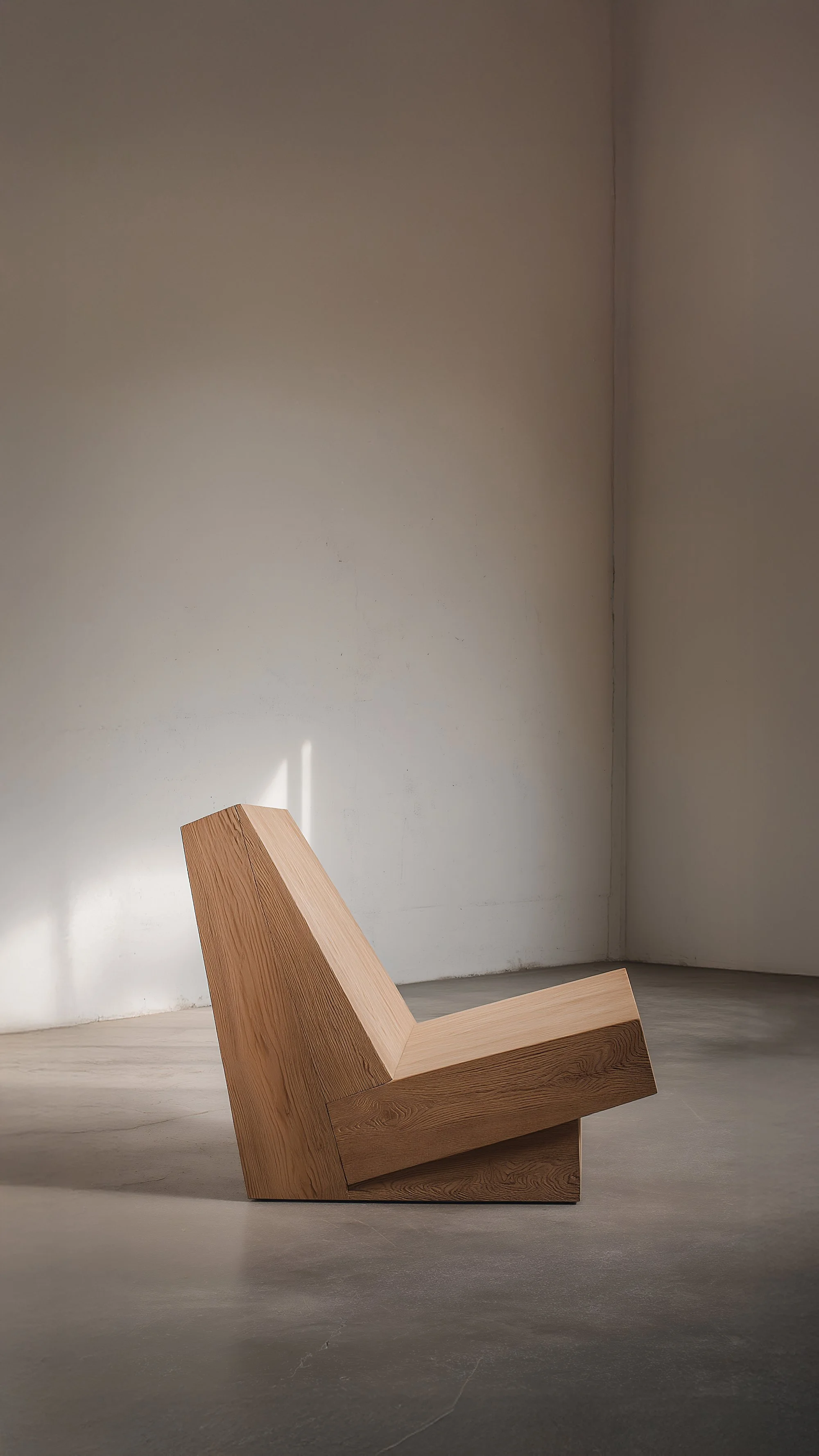 Chair Elegant Design Muted by Joel Escalona No53 — 5.jpg