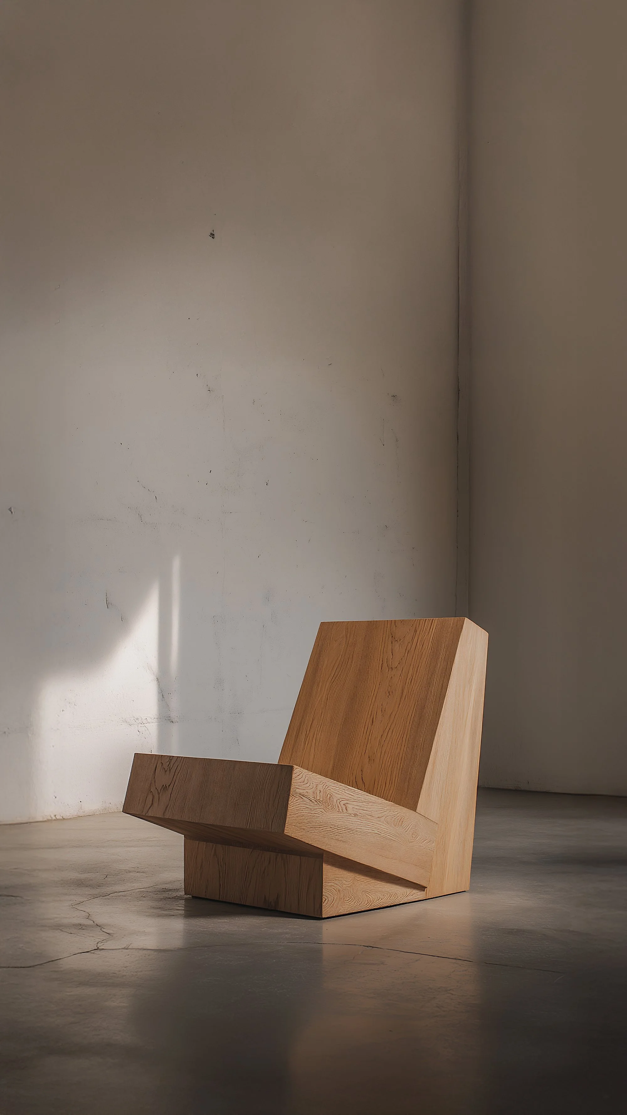 Chair Elegant Design Muted by Joel Escalona No53 — 3.jpg