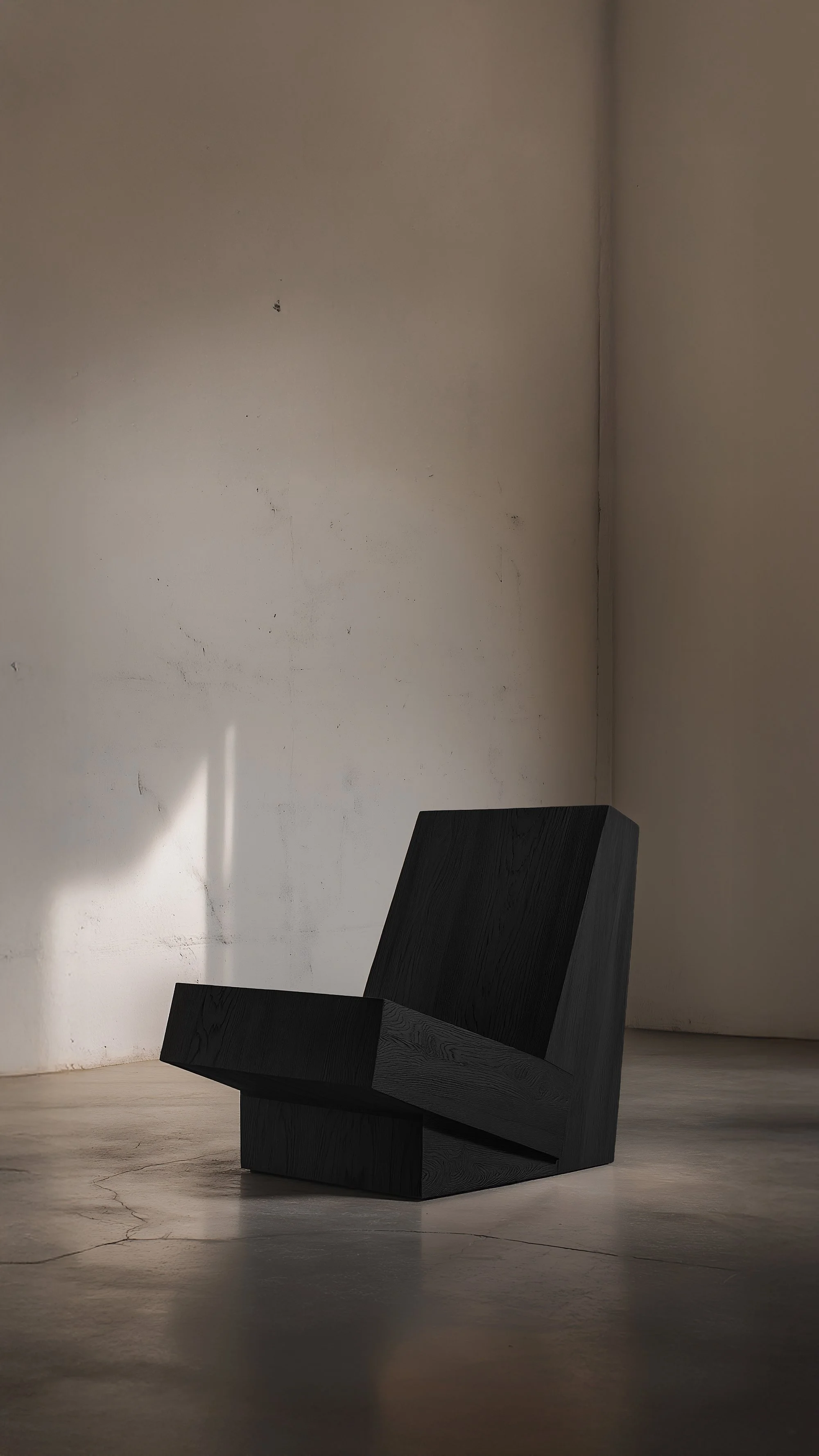 Chair Elegant Design Muted by Joel Escalona No53 — 8.jpg