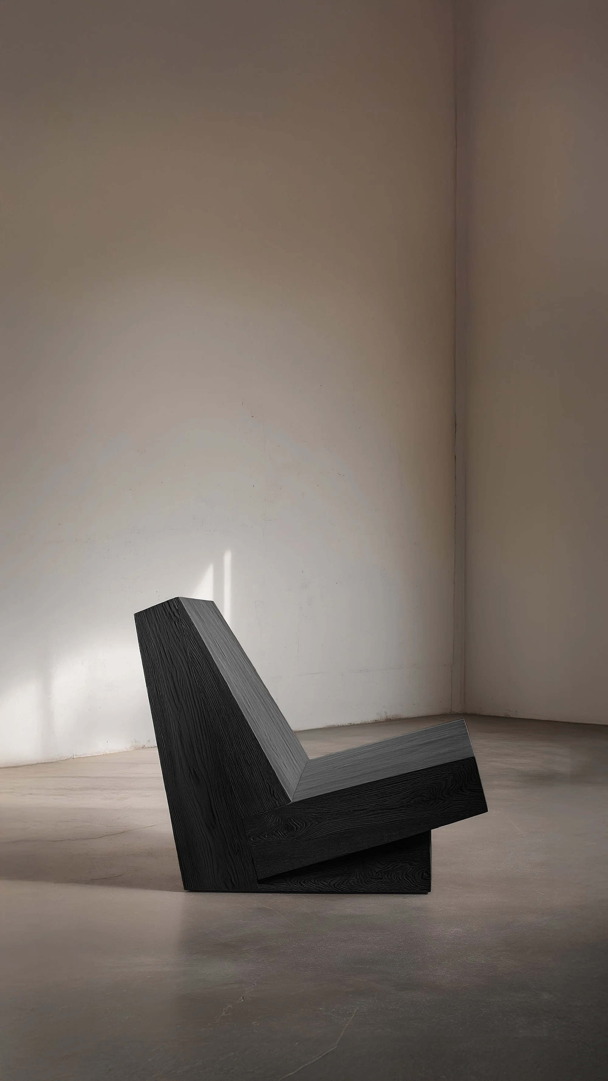 Chair Elegant Design Muted by Joel Escalona No53 — 10.jpg