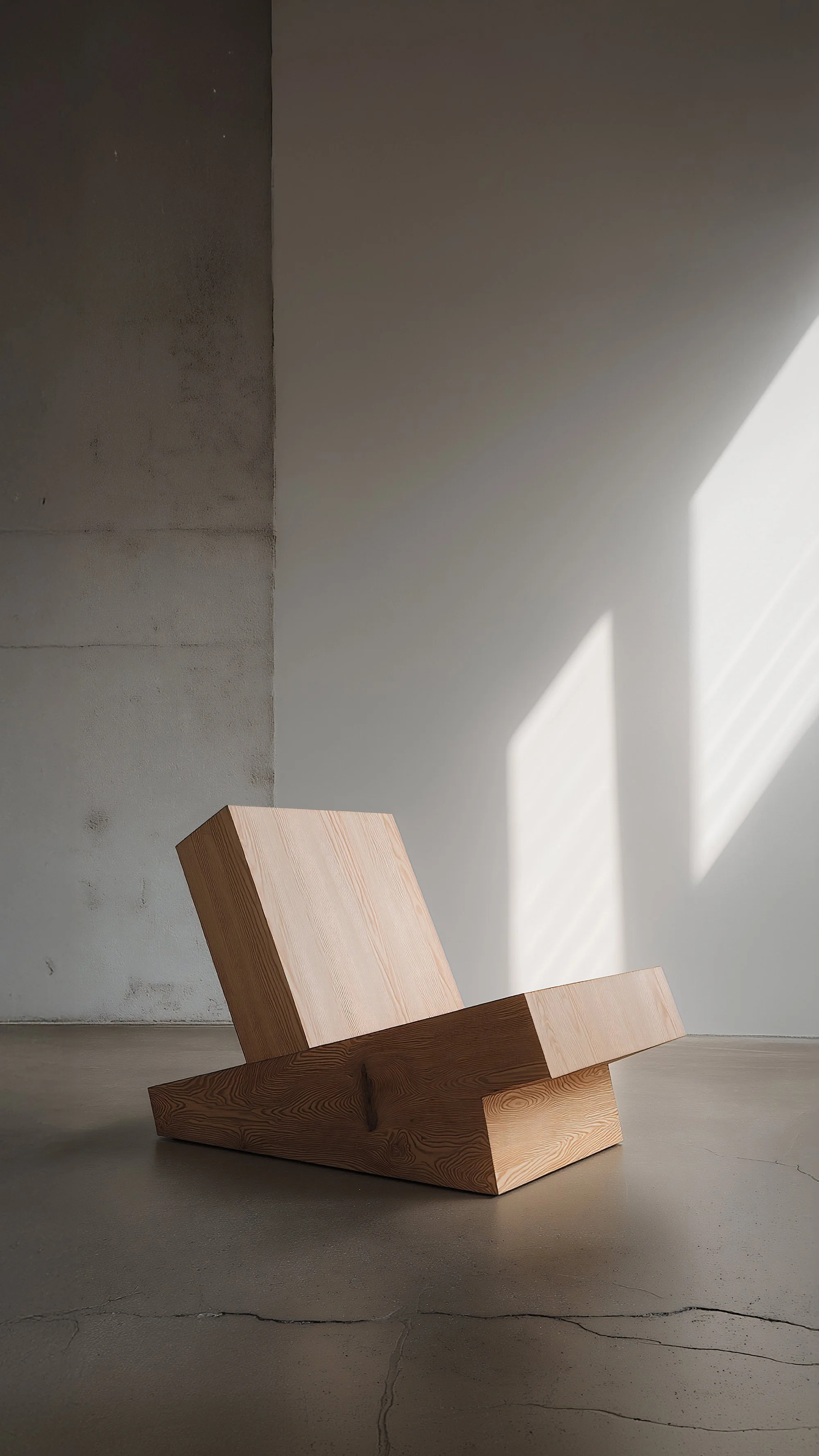 Chair Design Muted by Joel Escalona No55 — 3.jpg