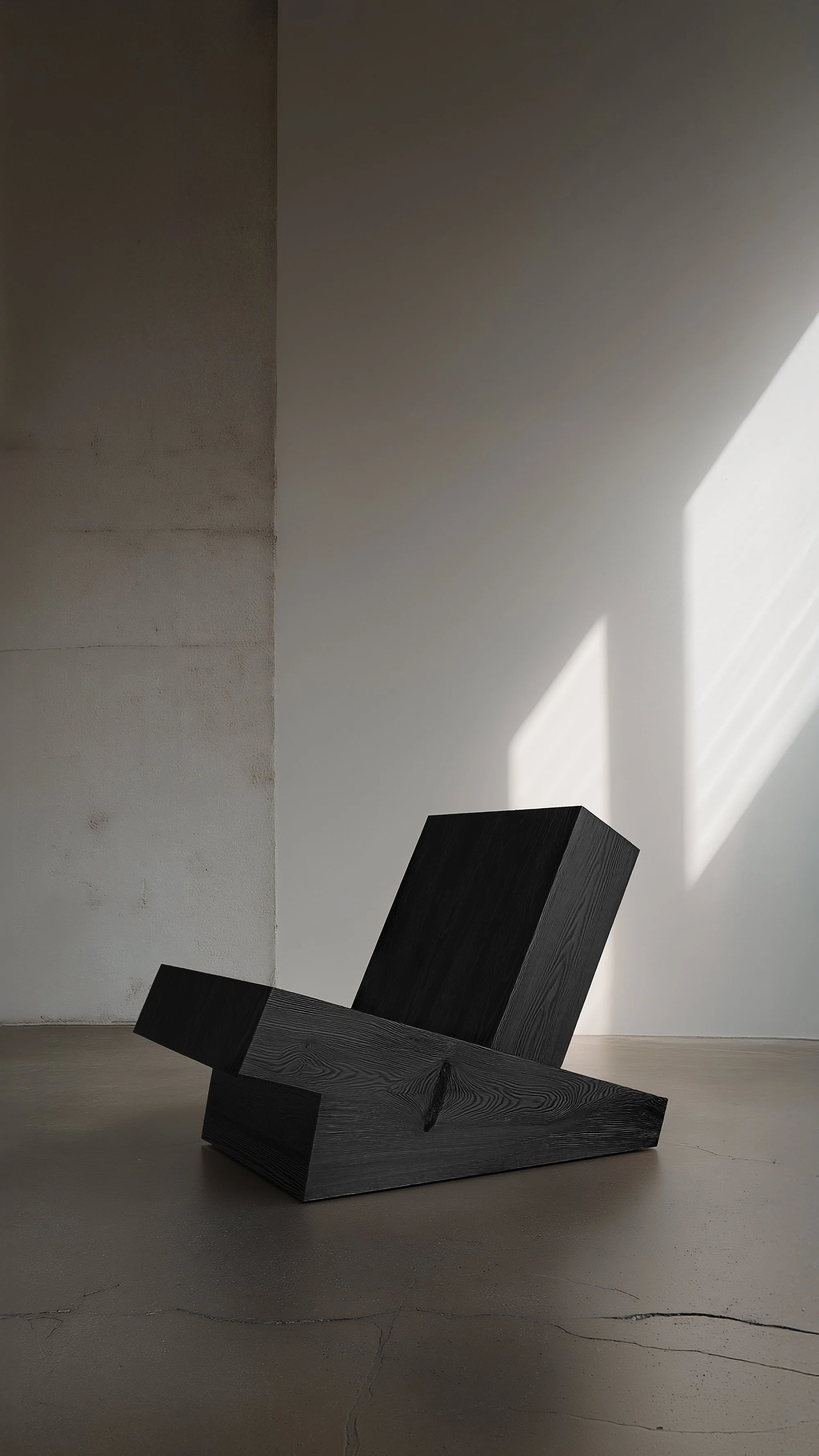 Chair Design Muted by Joel Escalona No55 — 10.jpg