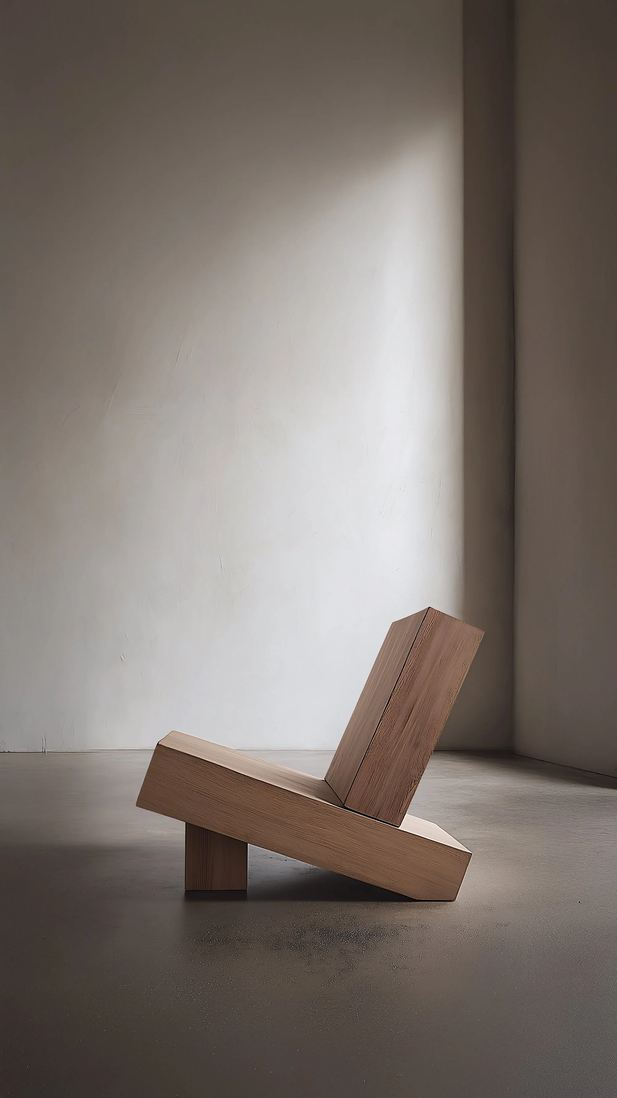 Muted by NONO No56 Footstool Elegant Companion Piece —5.jpg