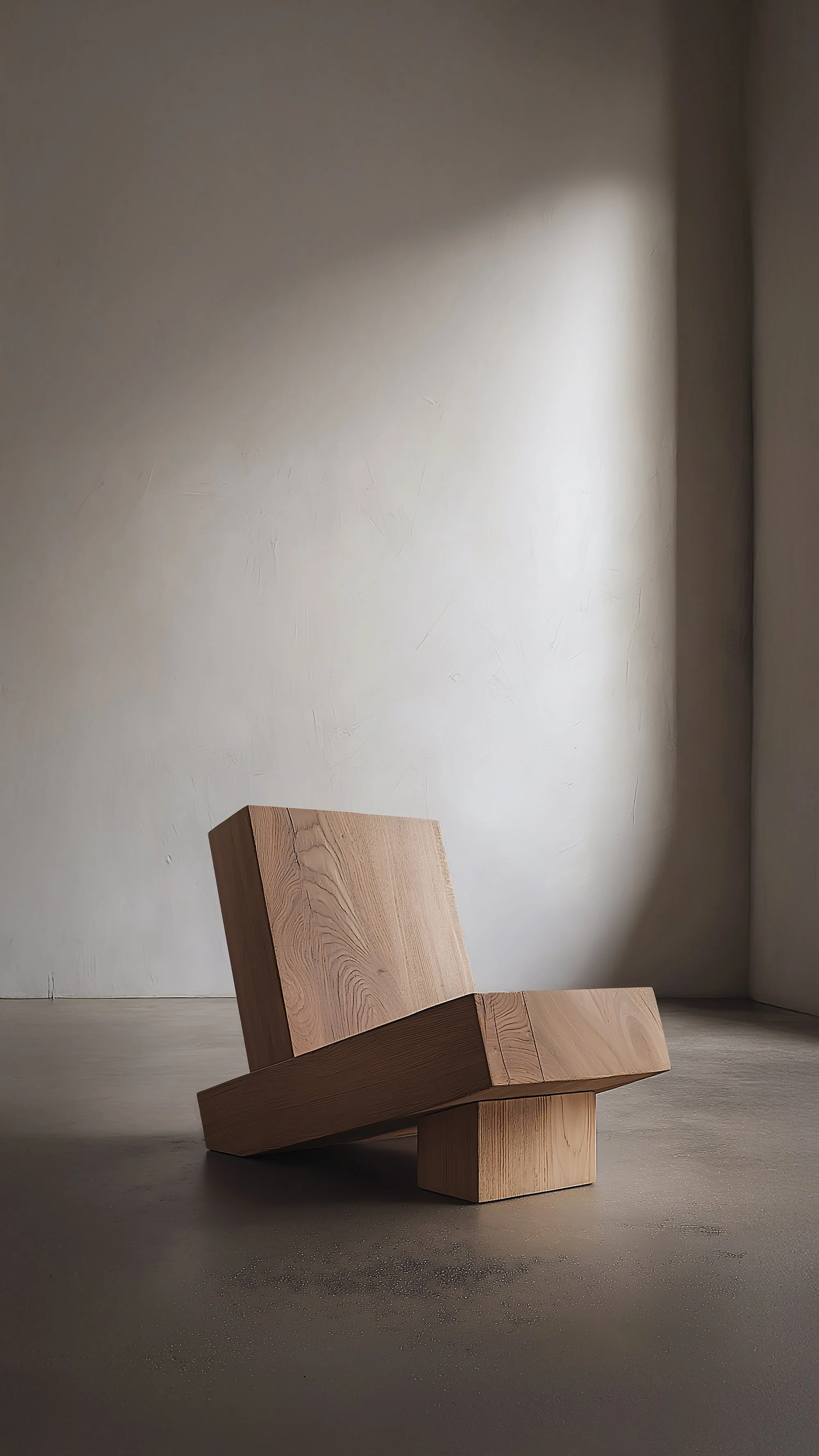 Muted by NONO No56 Footstool Elegant Companion Piece —3.jpg