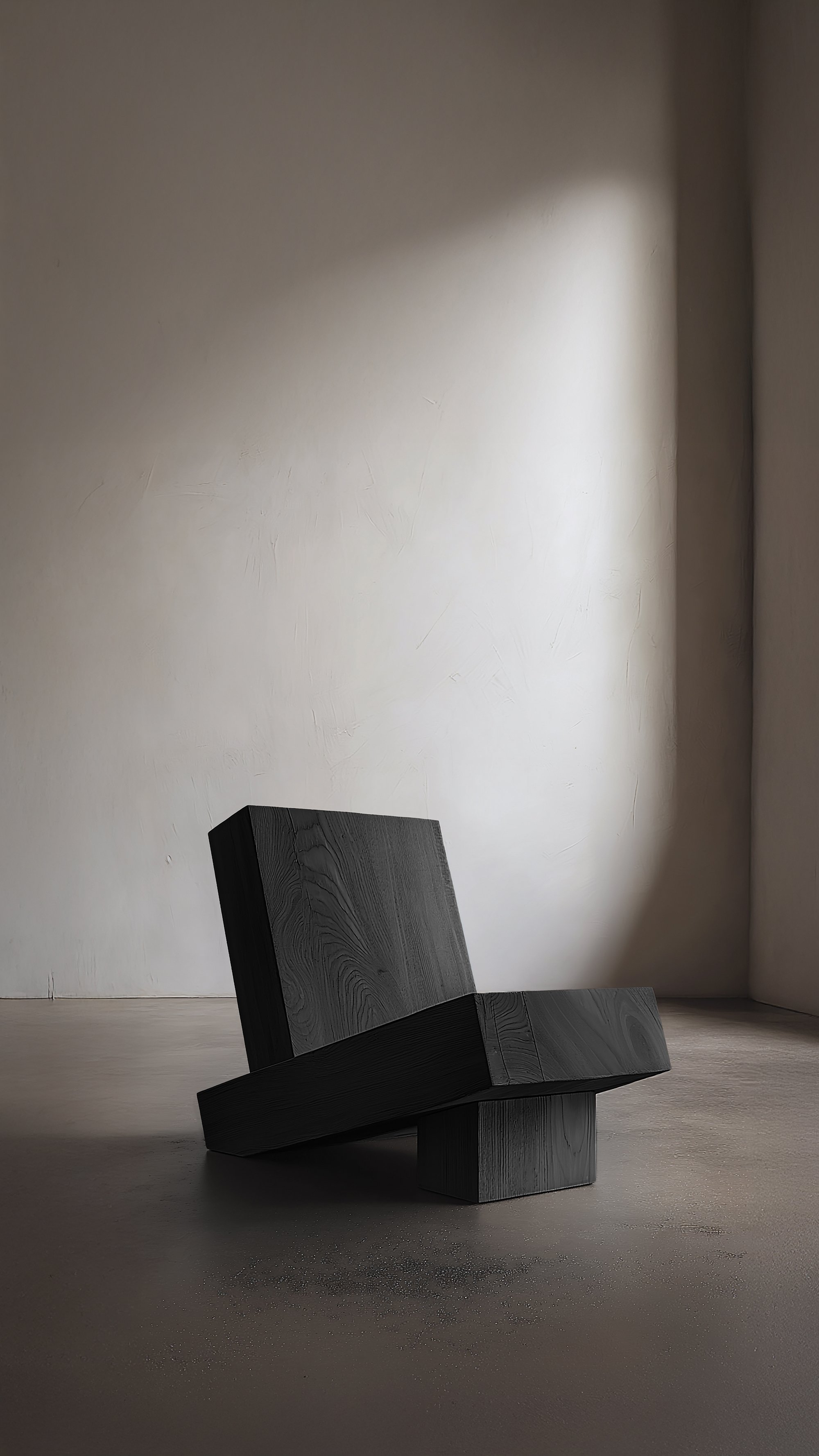 Muted by NONO No56 Footstool Elegant Companion Piece —8.jpg