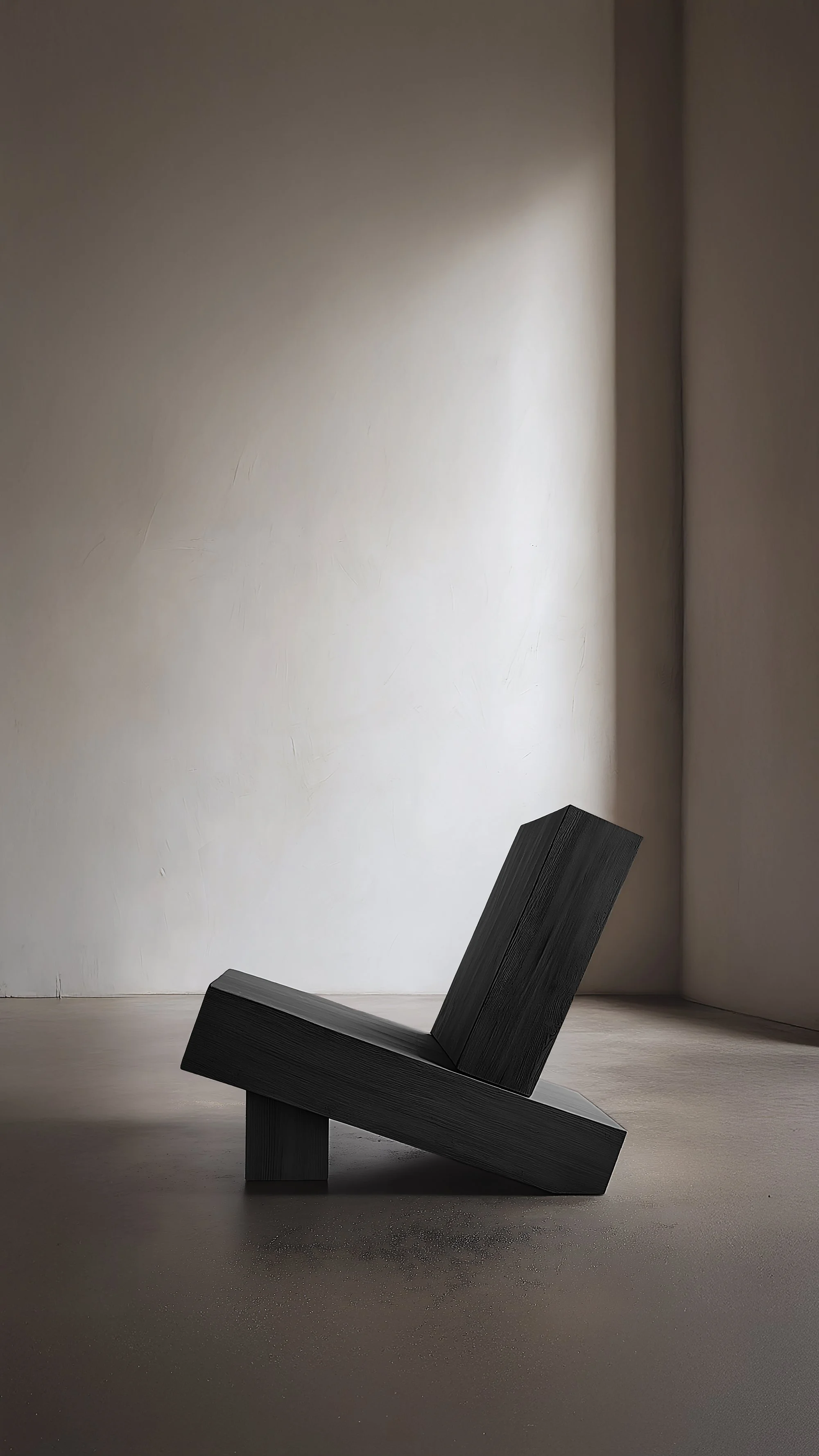 Muted by NONO No56 Footstool Elegant Companion Piece —10.jpg