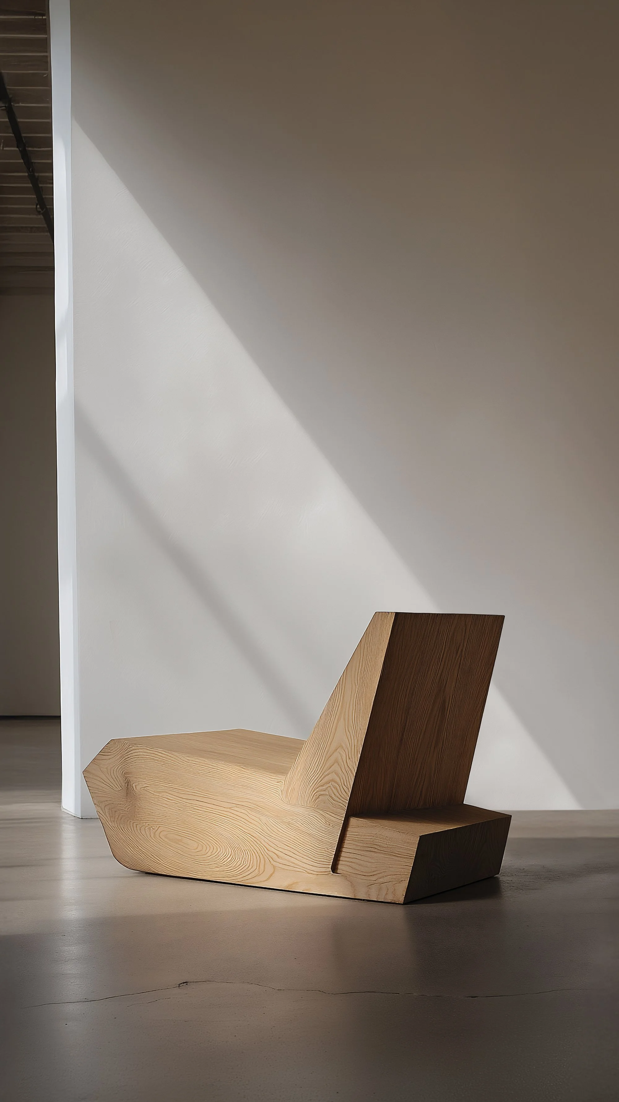 Muted by NONO No58 Executive Chair Sleek Sophistication — 5.jpg