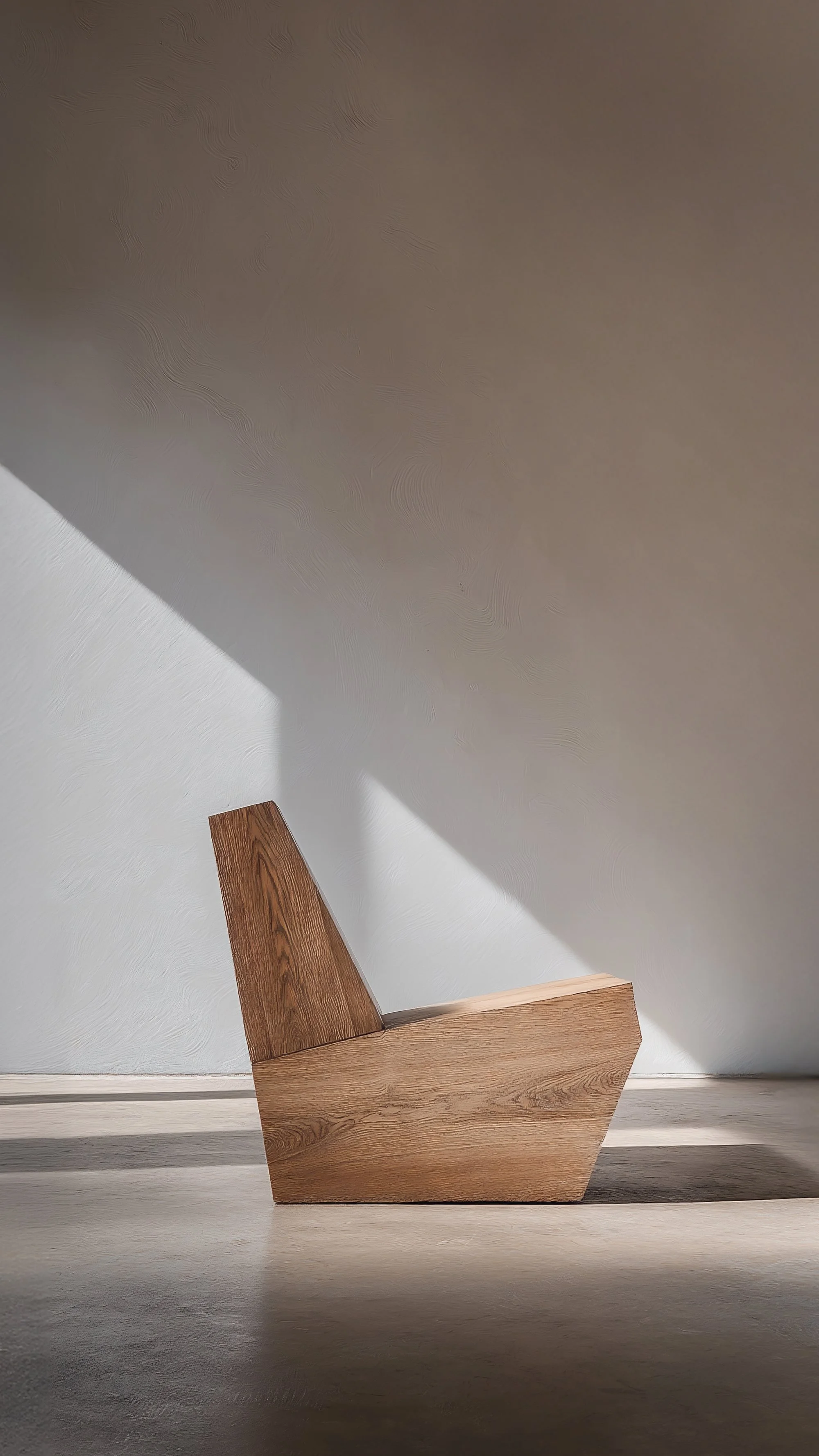 Chair Chic Design Muted by Joel Escalona No59 — 5.jpg