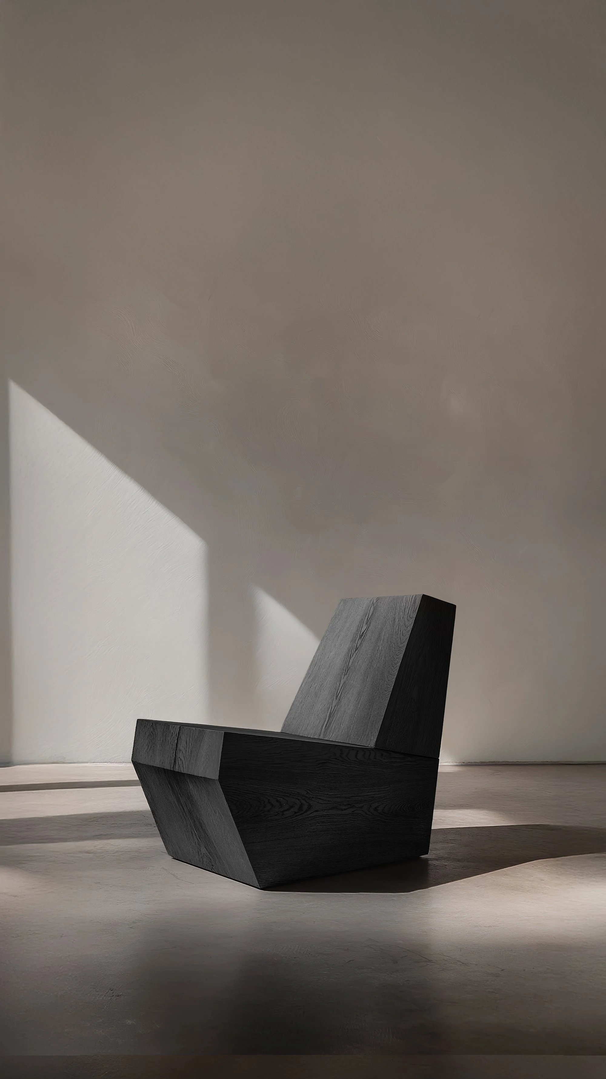 Chair Chic Design Muted by Joel Escalona No59 — 8.jpg