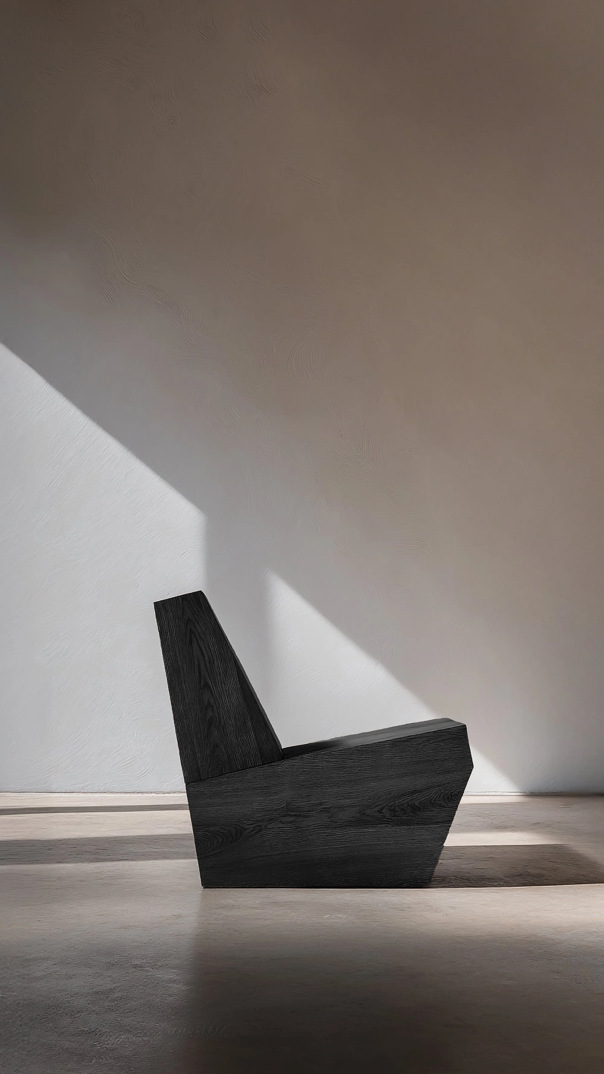 Chair Chic Design Muted by Joel Escalona No59 — 10.jpg