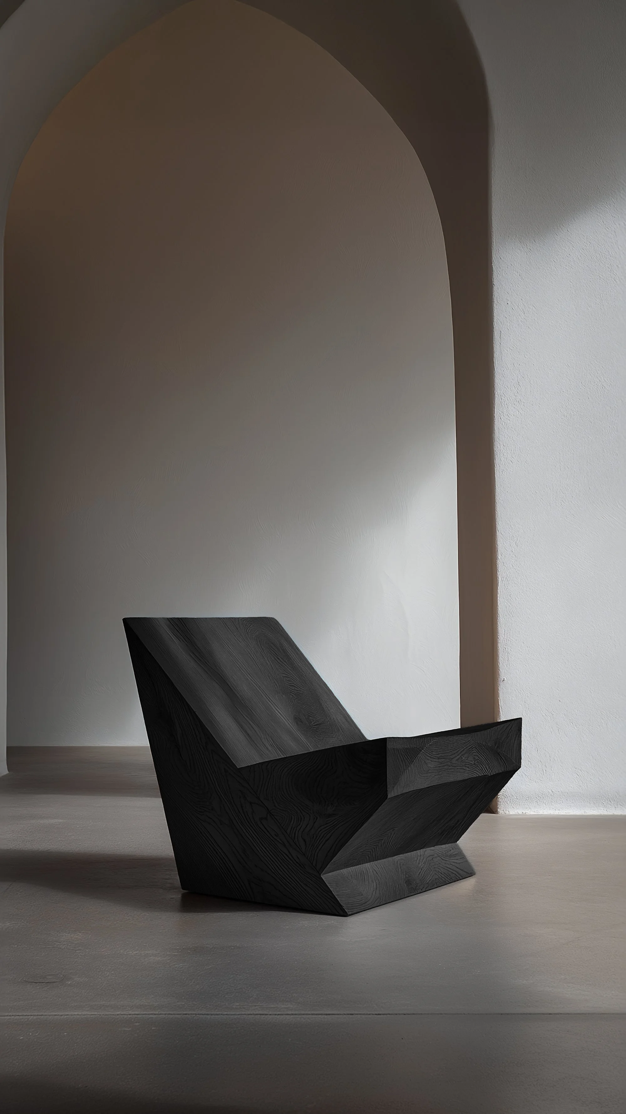 Contemporary Lobby Chair Sleek Design Muted by Joel Escalona No63 — 10.jpg