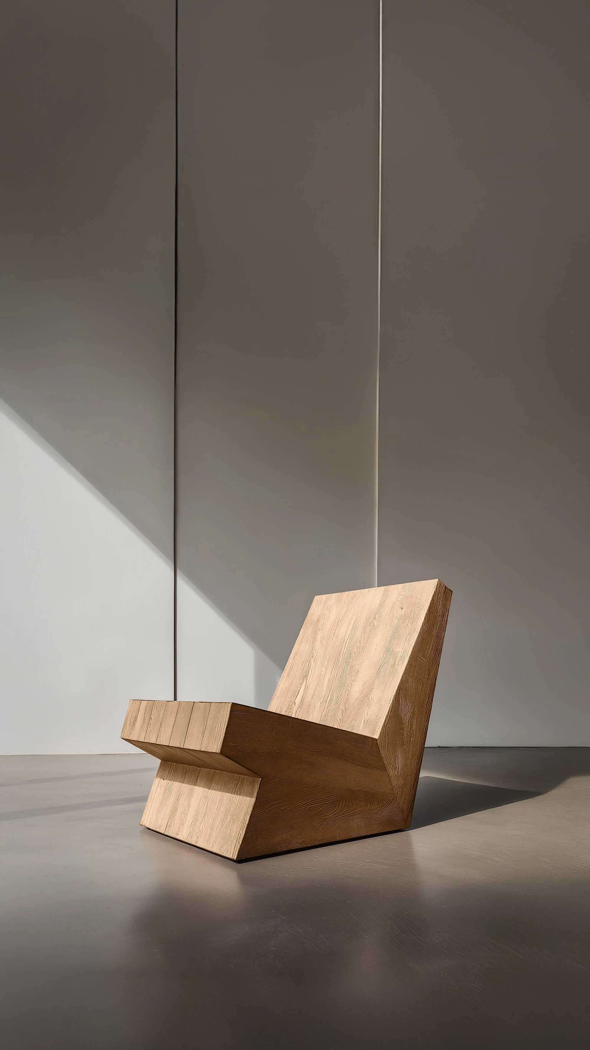 Comfortable Reading Chair Muted by Joel Escalona No67 — 3.jpg