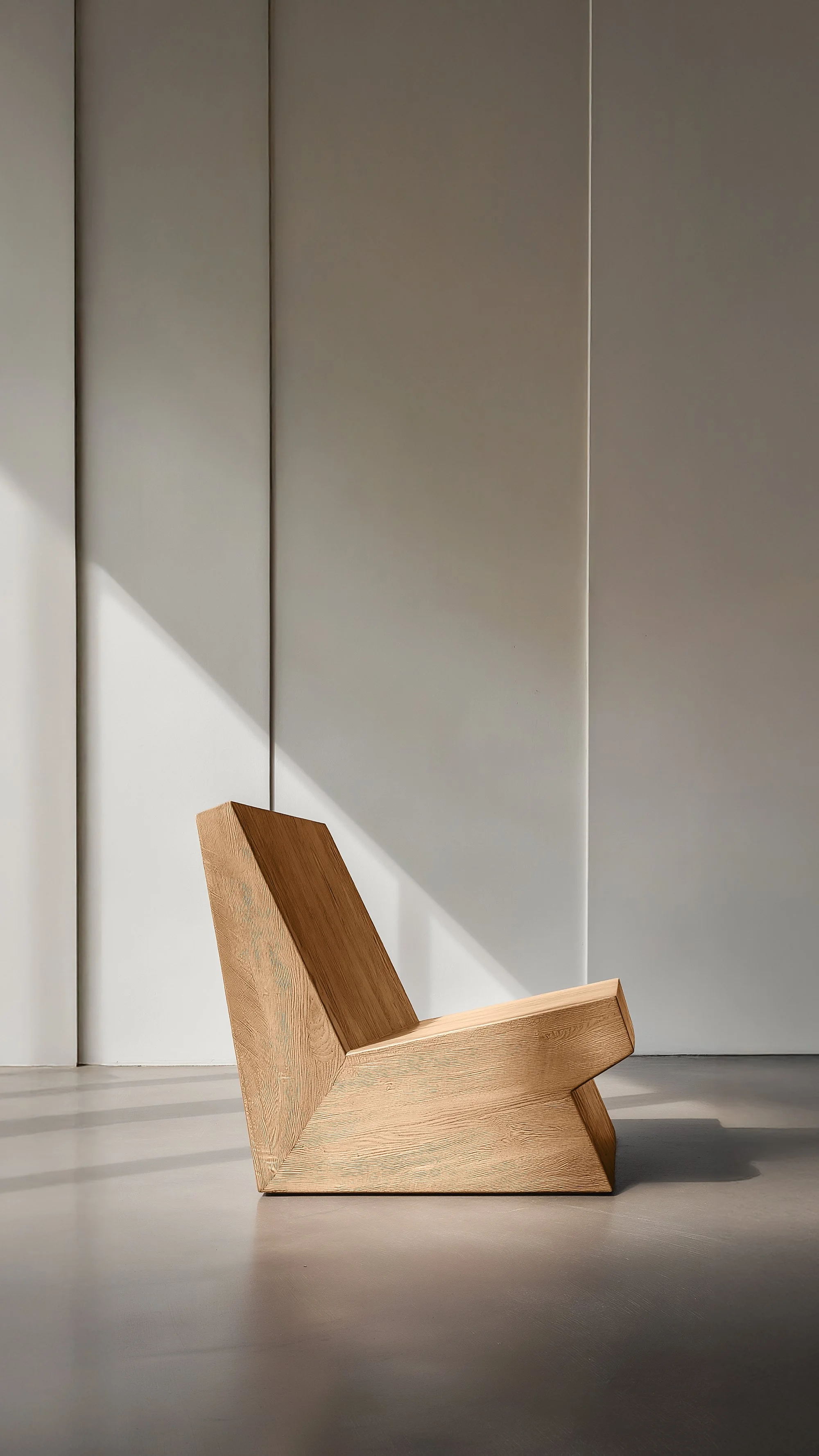 Comfortable Reading Chair Muted by Joel Escalona No67 — 5.jpg