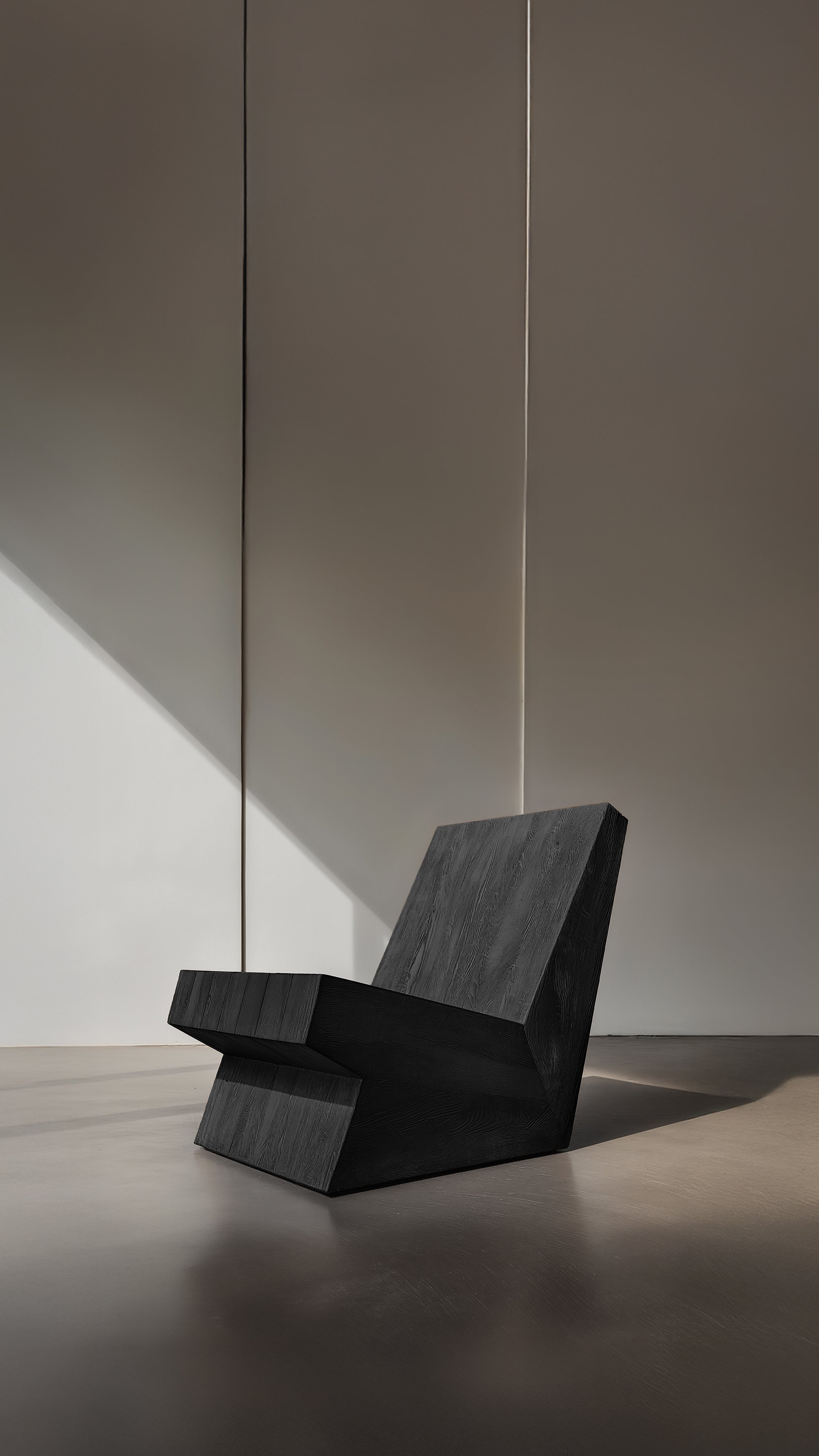 Comfortable Reading Chair Muted by Joel Escalona No67 — 8.jpg