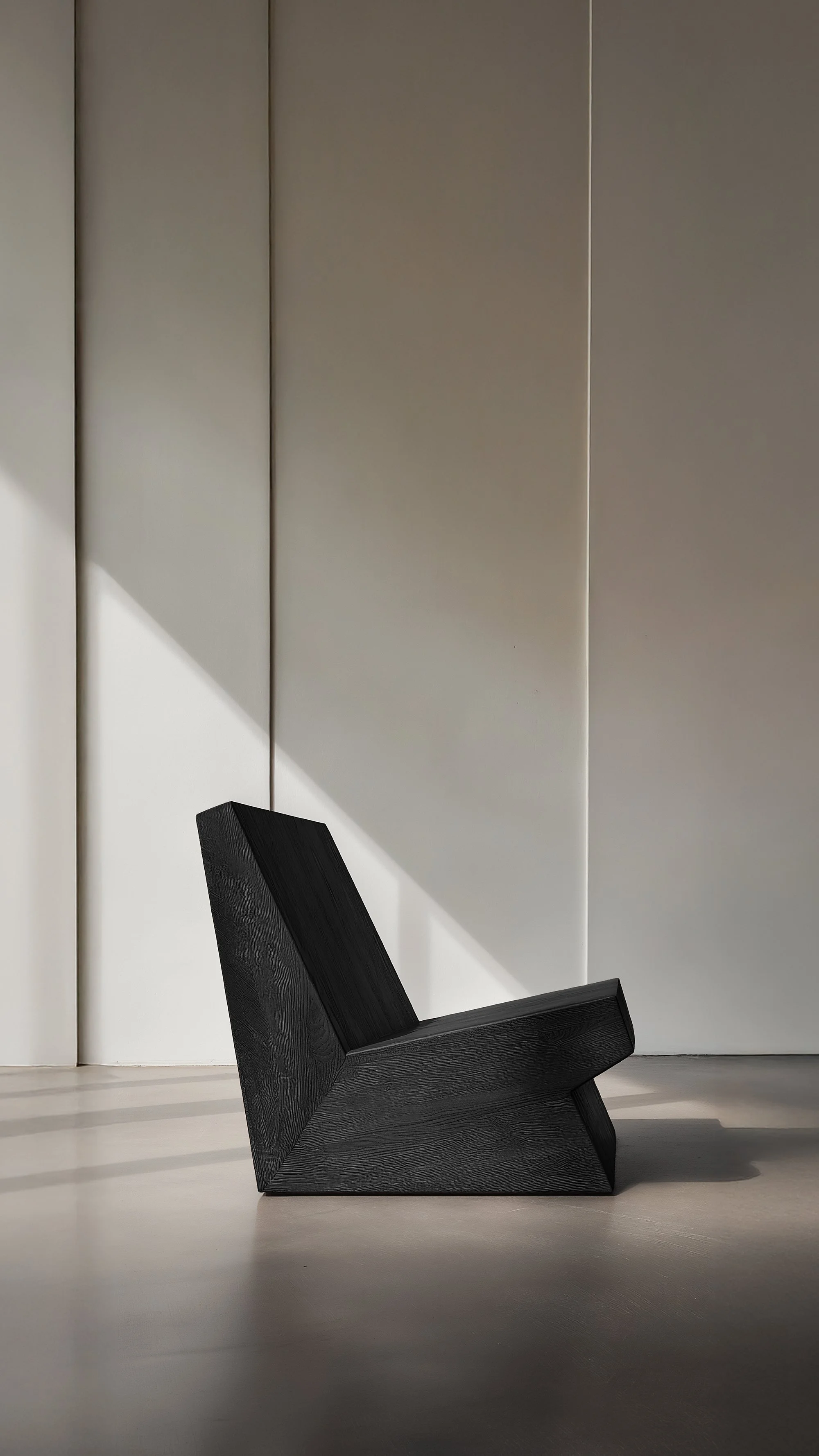 Comfortable Reading Chair Muted by Joel Escalona No67 — 10.jpg