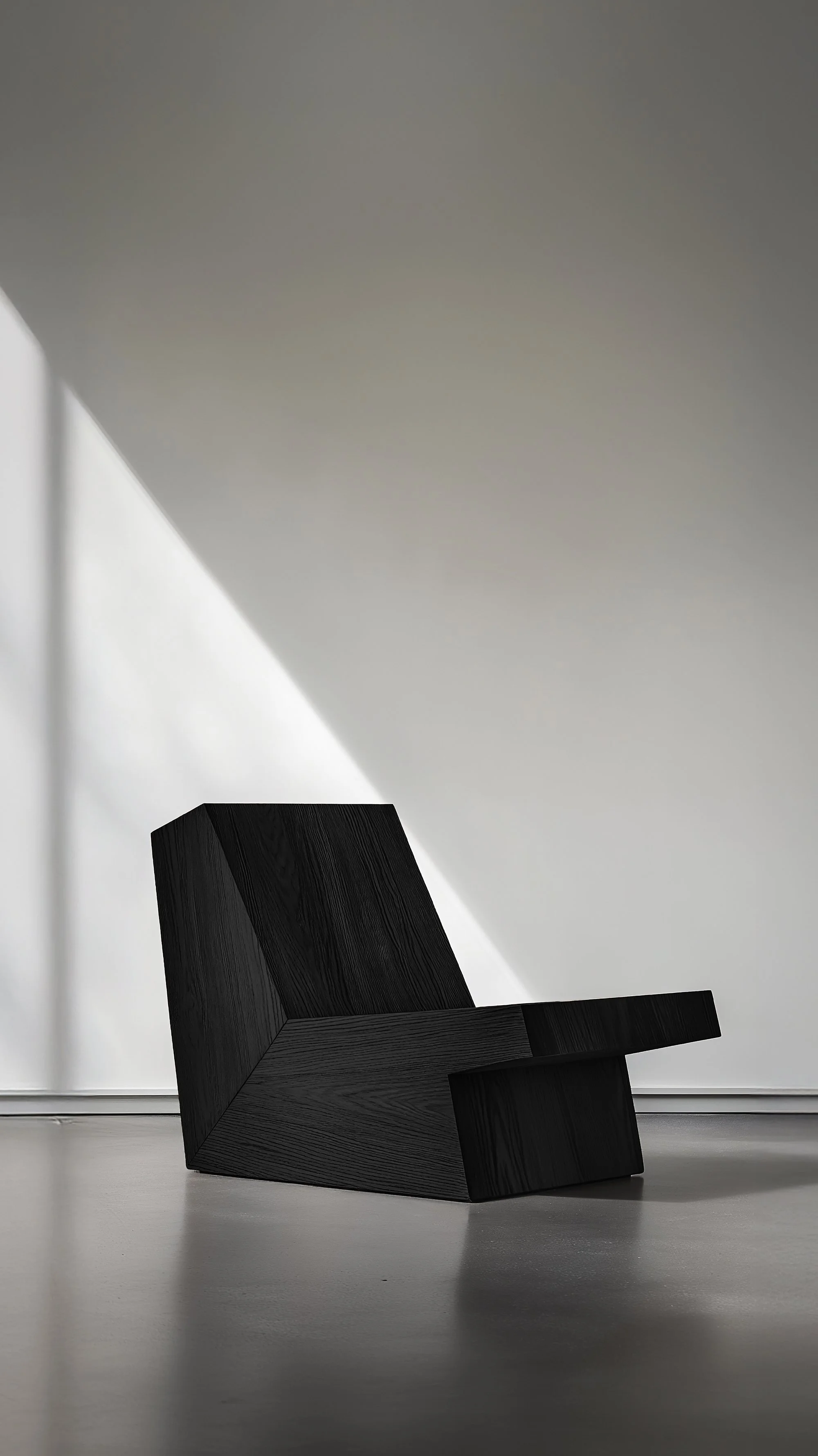 Muted by NONO No68 Sculptural Lounge Chair Artistic Elegance — 10.jpg