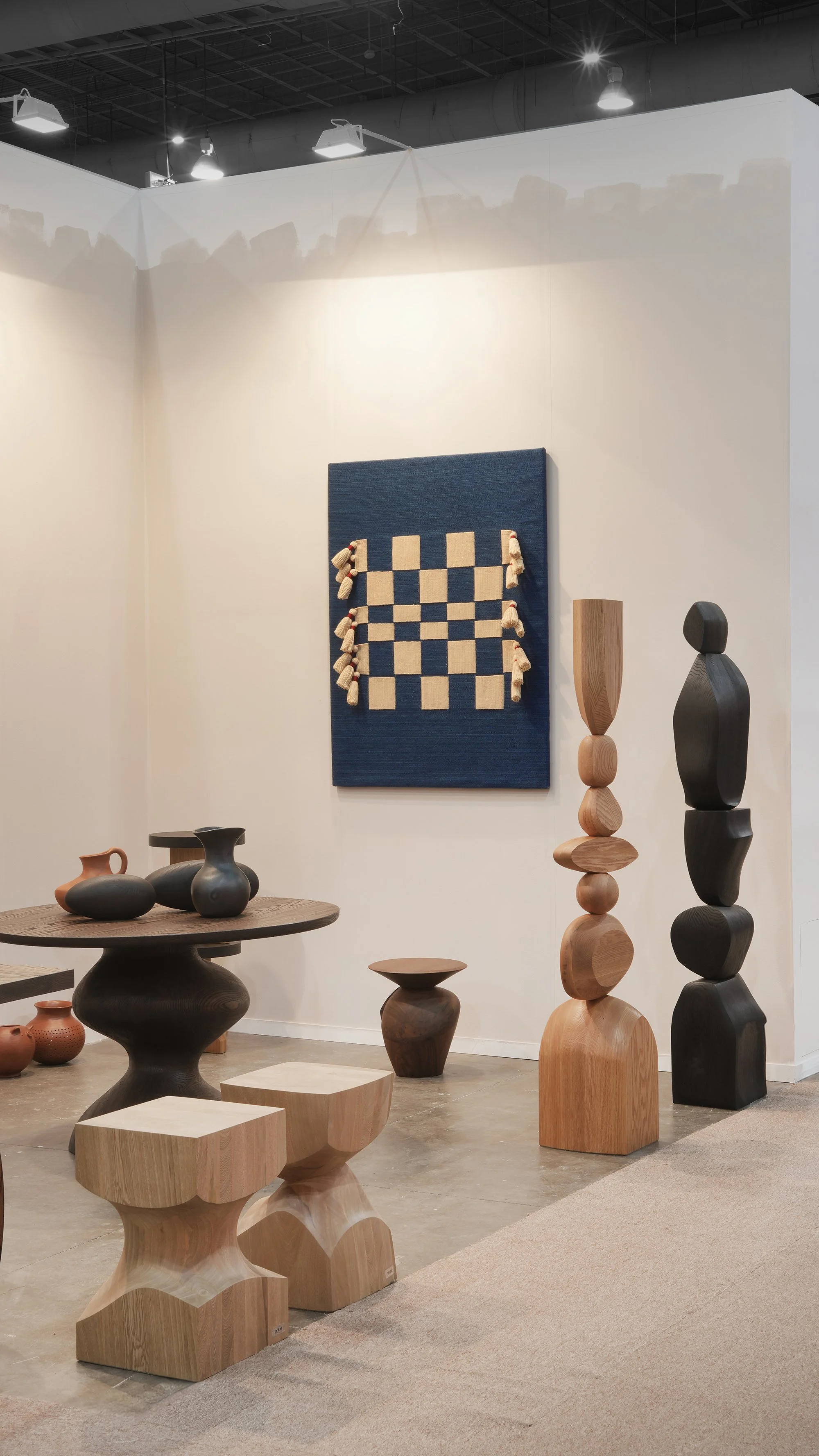 NONO MACO DISEÑO 2026 – 1.JPG