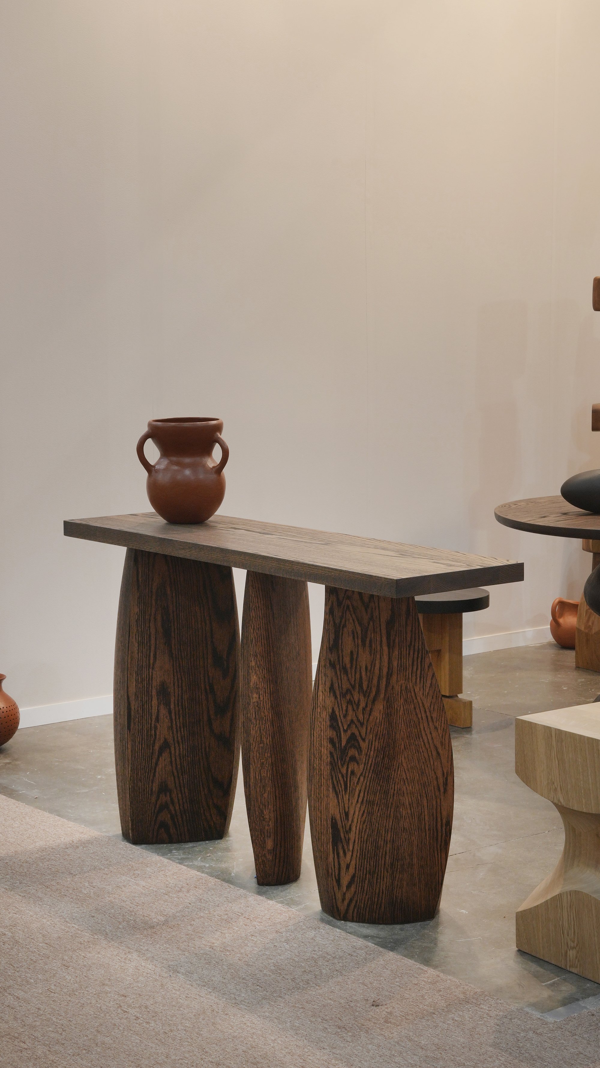 NONO MACO DISEÑO 2026 – 3.JPG