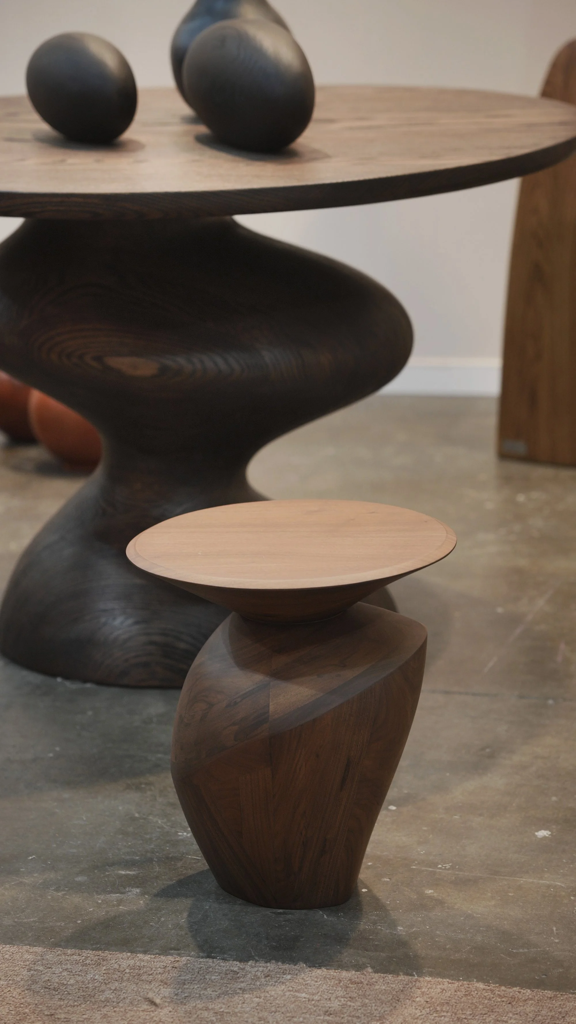 NONO MACO DISEÑO 2026 – 10.JPG