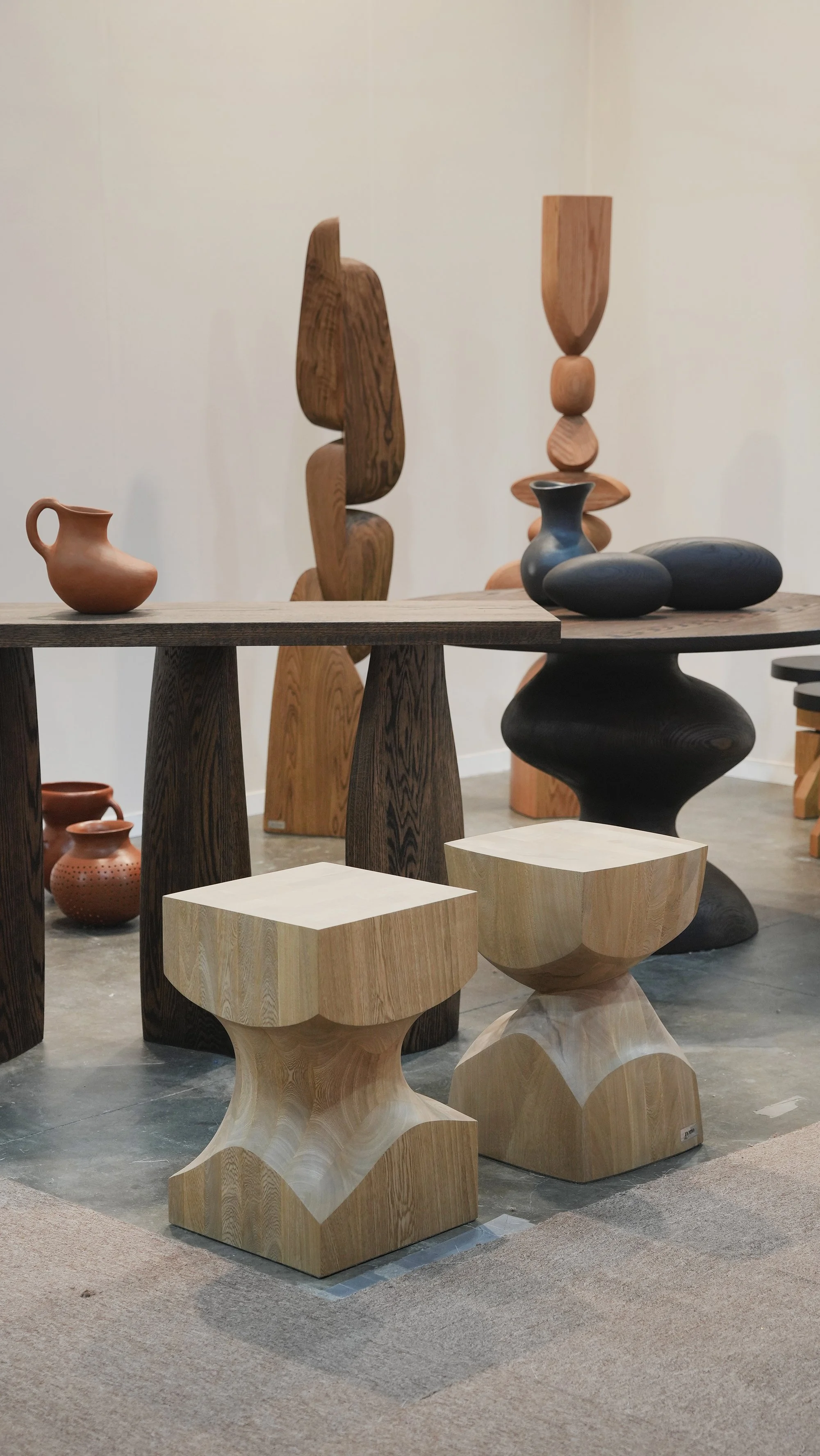 NONO MACO DISEÑO 2026 – 14.JPG