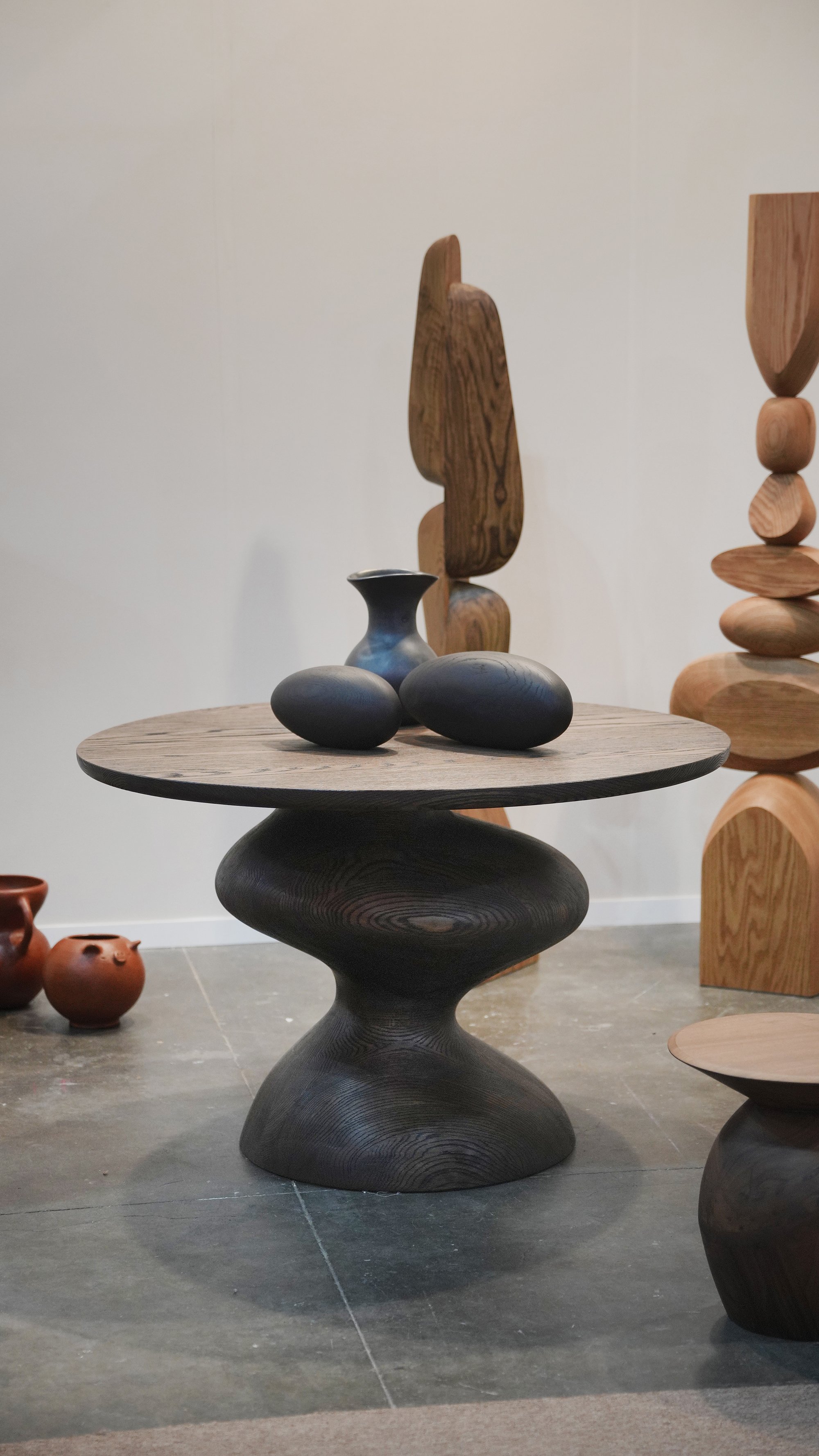 NONO MACO DISEÑO 2026 – 15.JPG