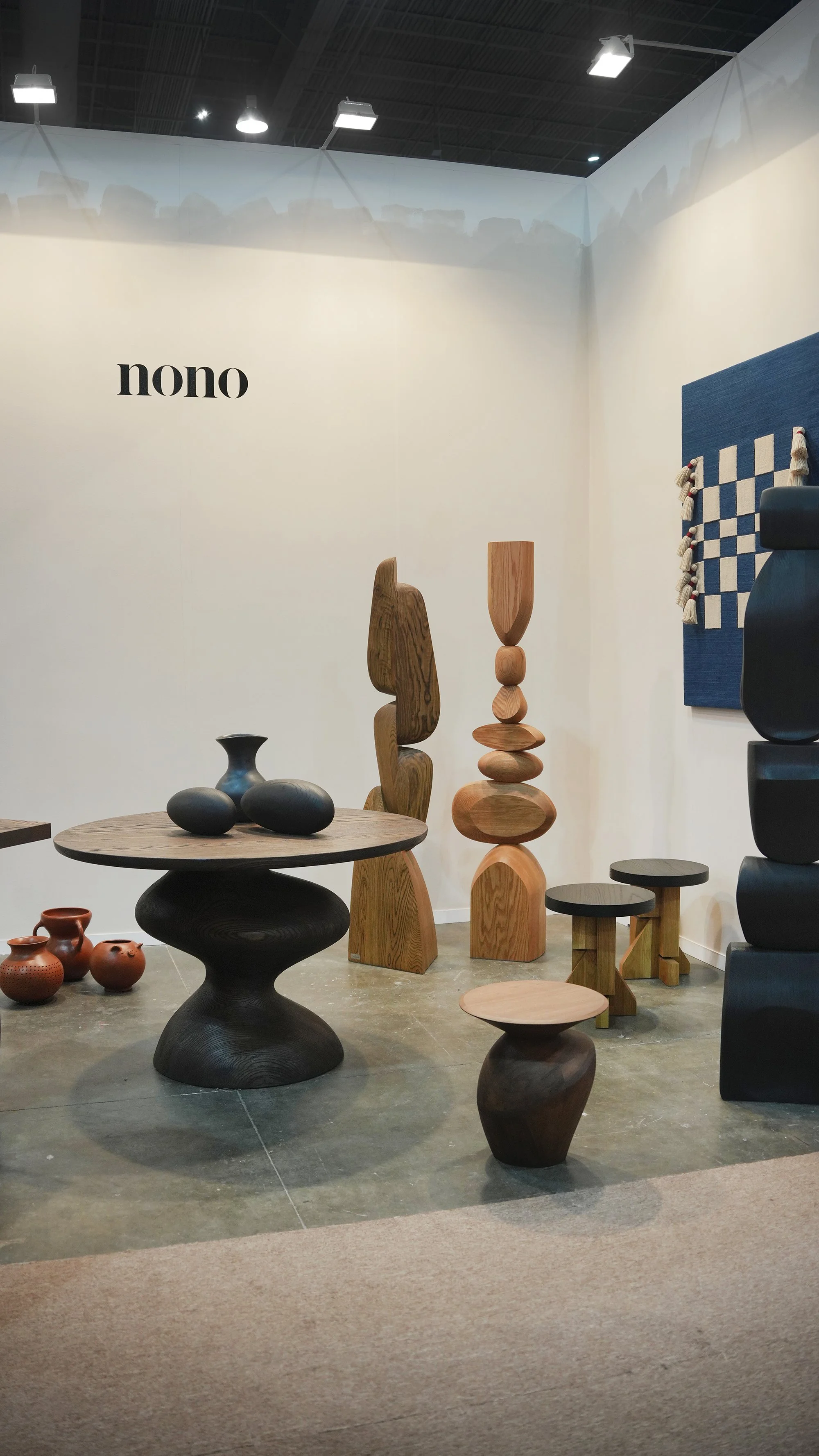 NONO MACO DISEÑO 2026 – 16.JPG