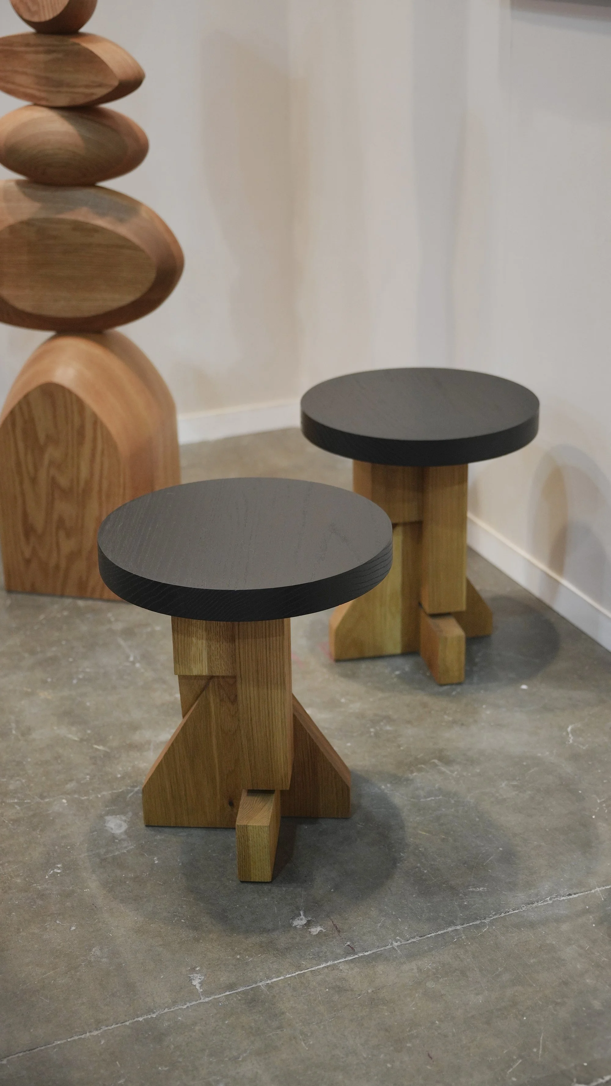 NONO MACO DISEÑO 2026 – 18.JPG