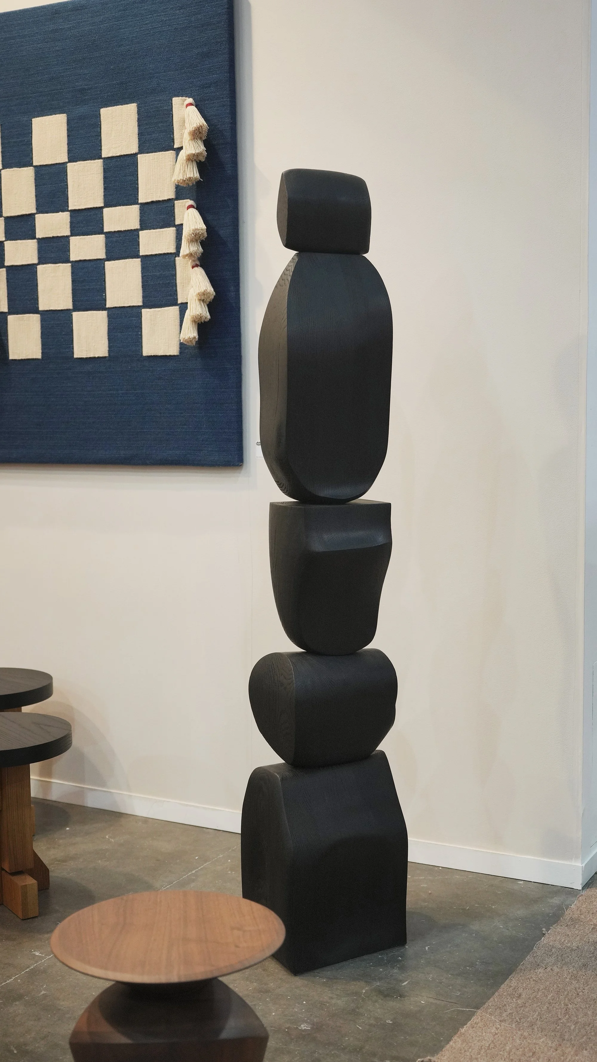 NONO MACO DISEÑO 2026 – 21.JPG