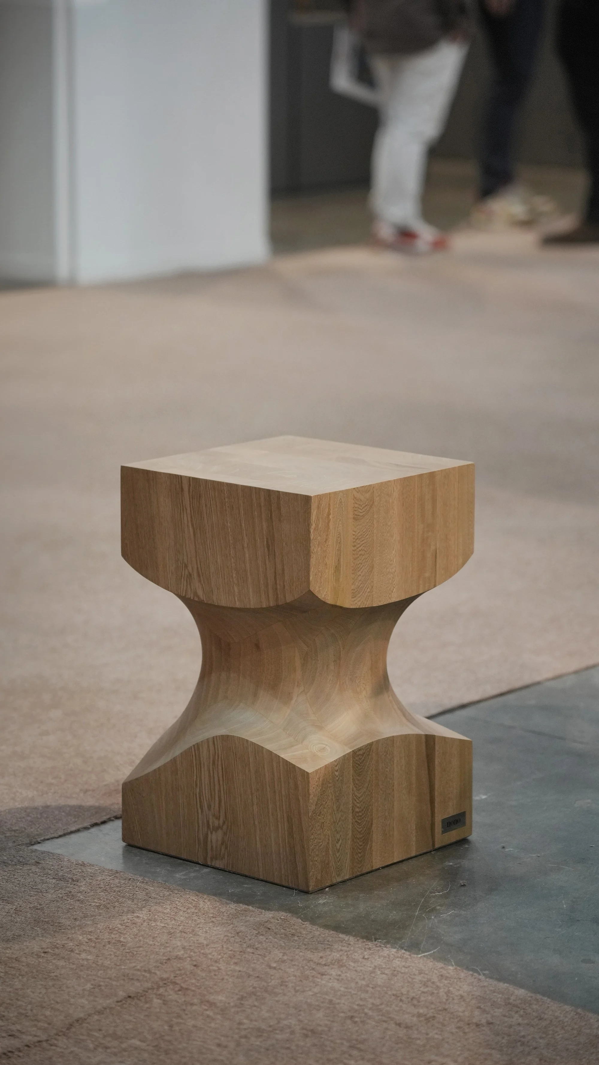 NONO MACO DISEÑO 2026 – 22.JPG