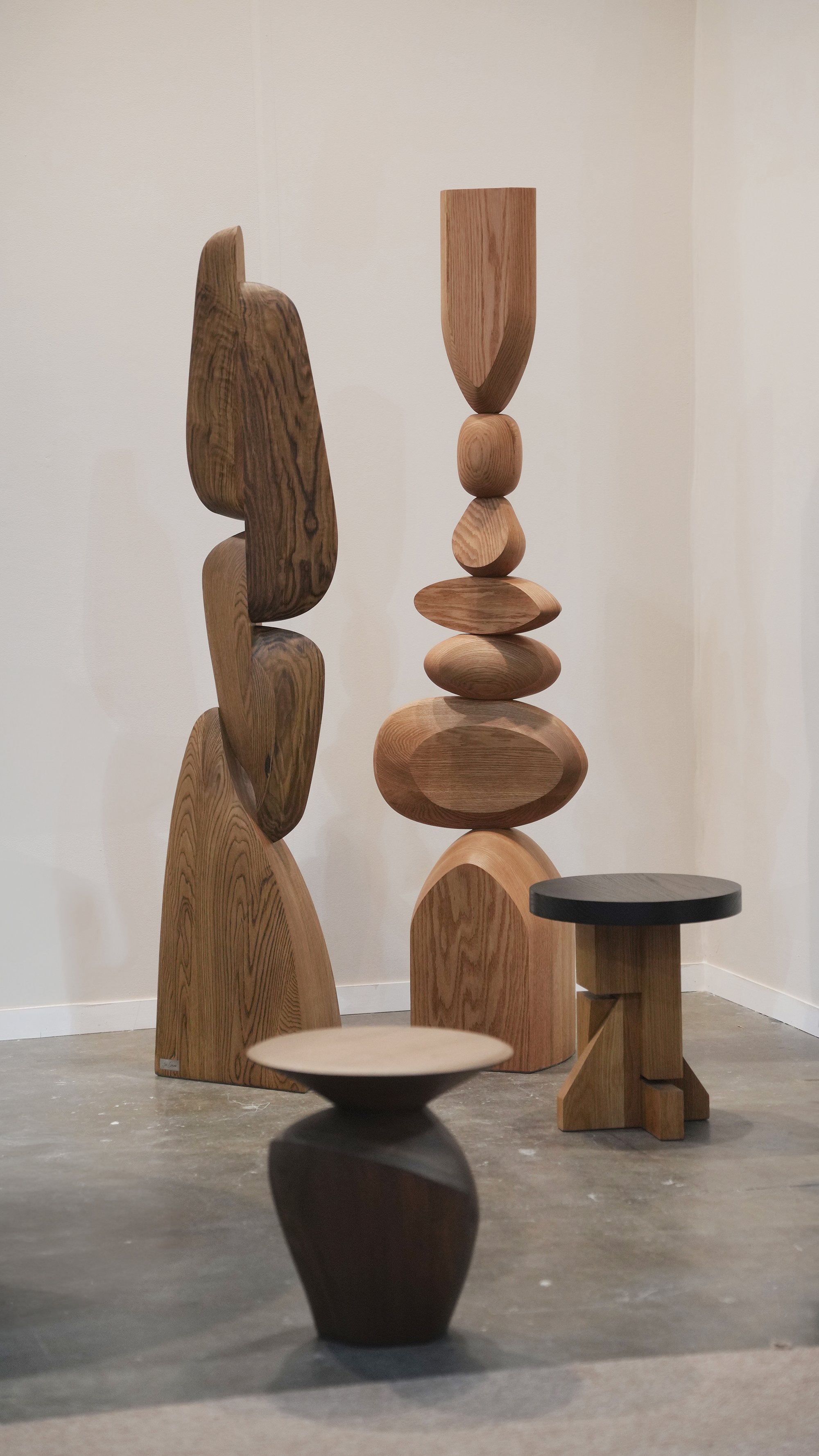 NONO MACO DISEÑO 2026 – 23.JPG