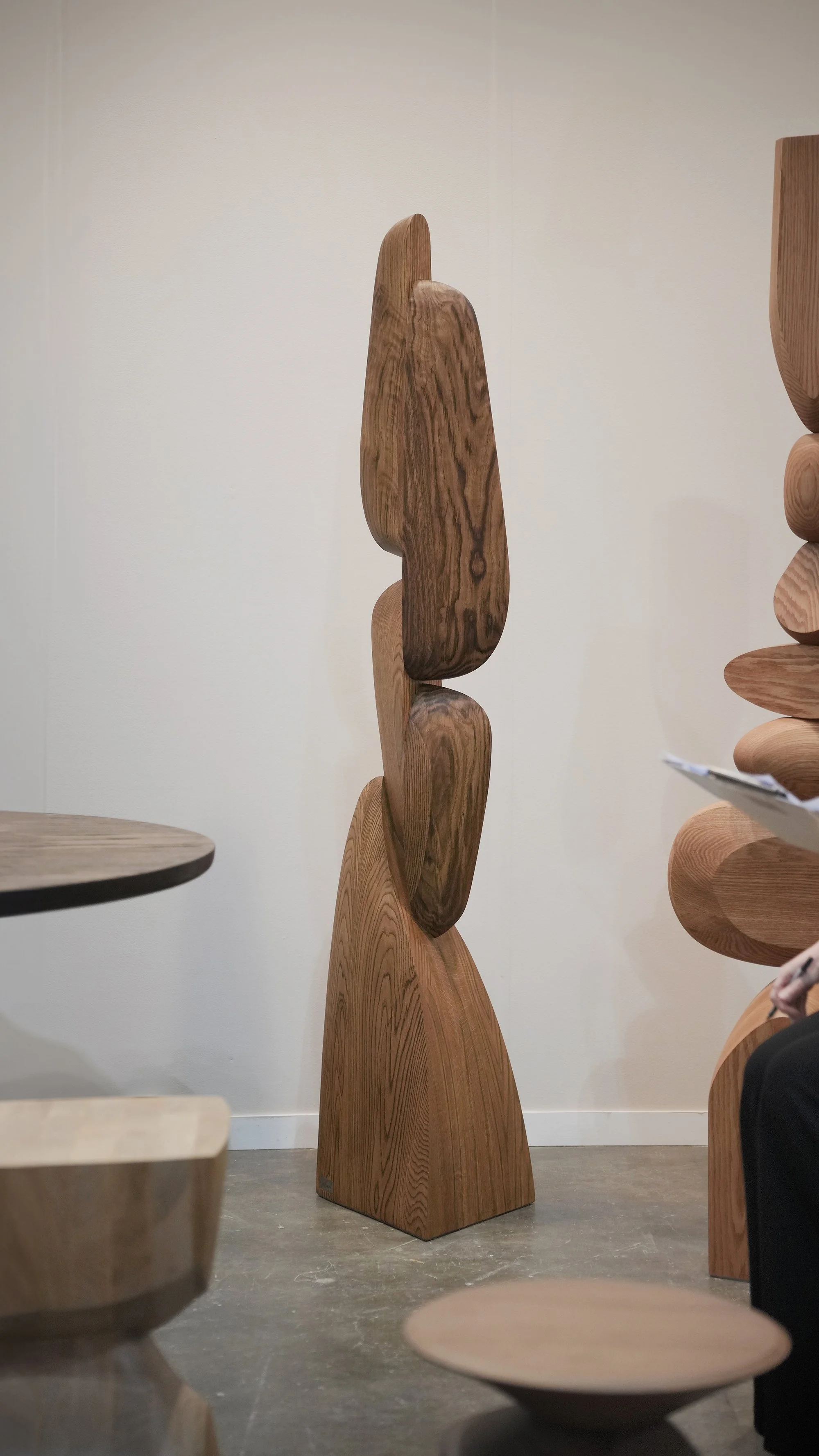 NONO MACO DISEÑO 2026 – 24.JPG