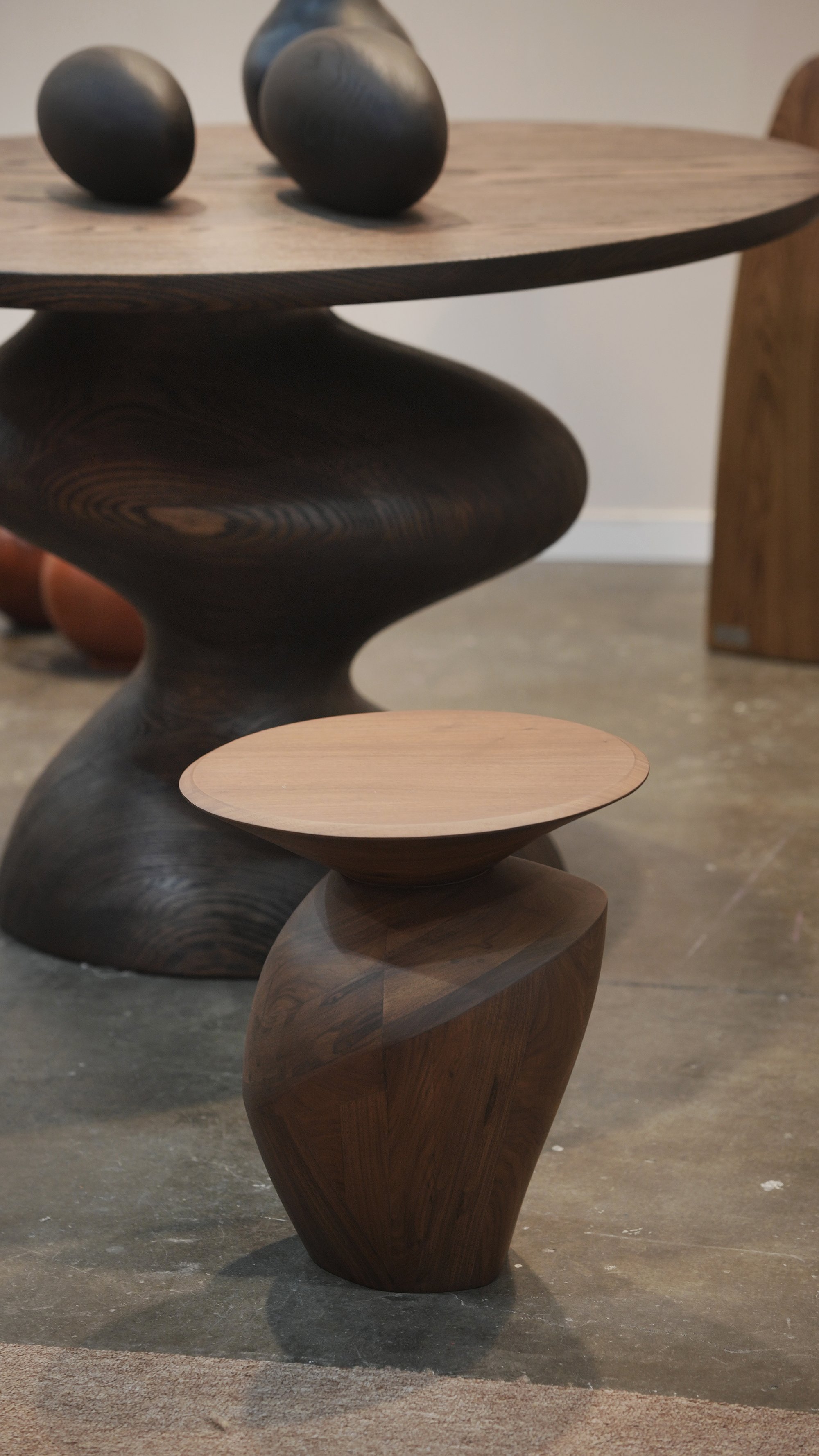 NONO MACO DISEÑO 2026 – 10.JPG