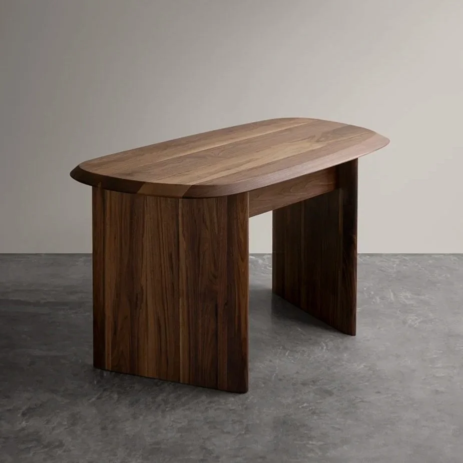 DESKS