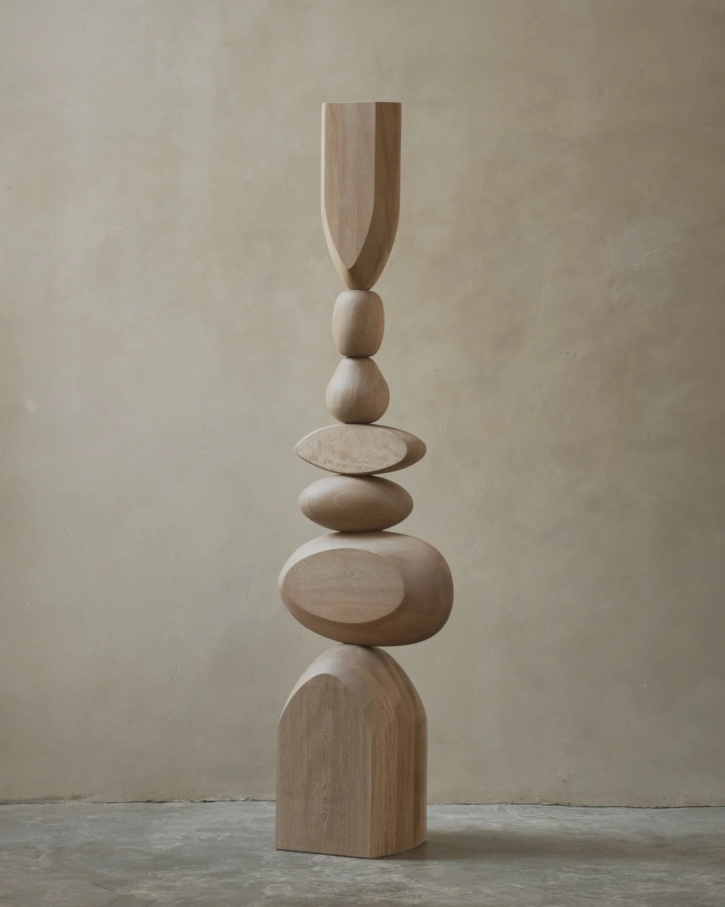 Domestic Monuments

Artworks by @joelescalona
Made to Order in Mexico
Worldwide Shipping
View the collection at www.nono.mx

#sculpture #contemporaryart #homedecor