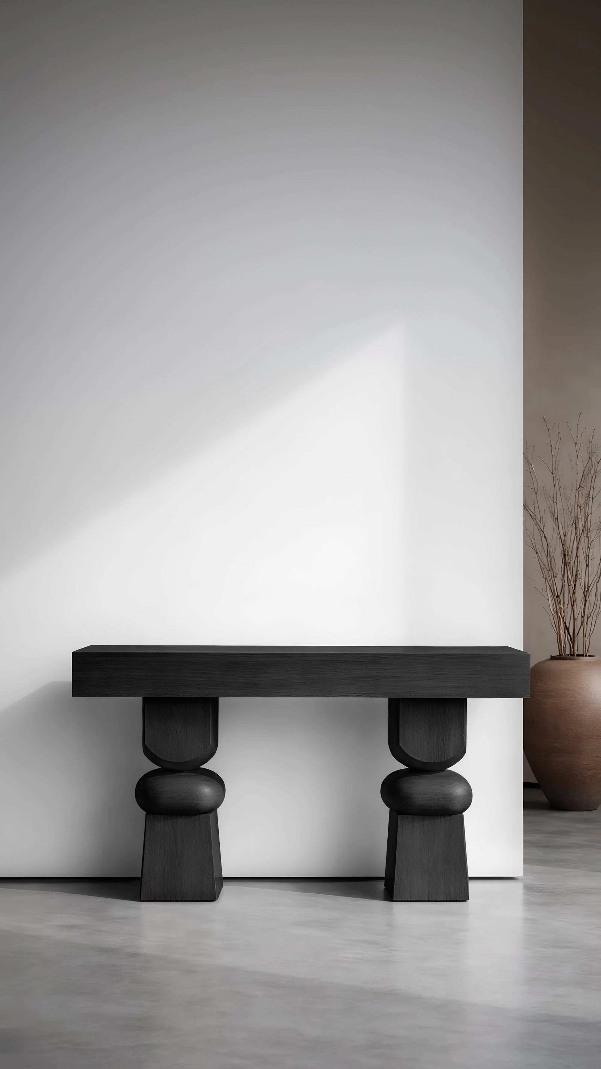Socle No2 Entryway Table, Design by Joel Escalona — 9.jpg