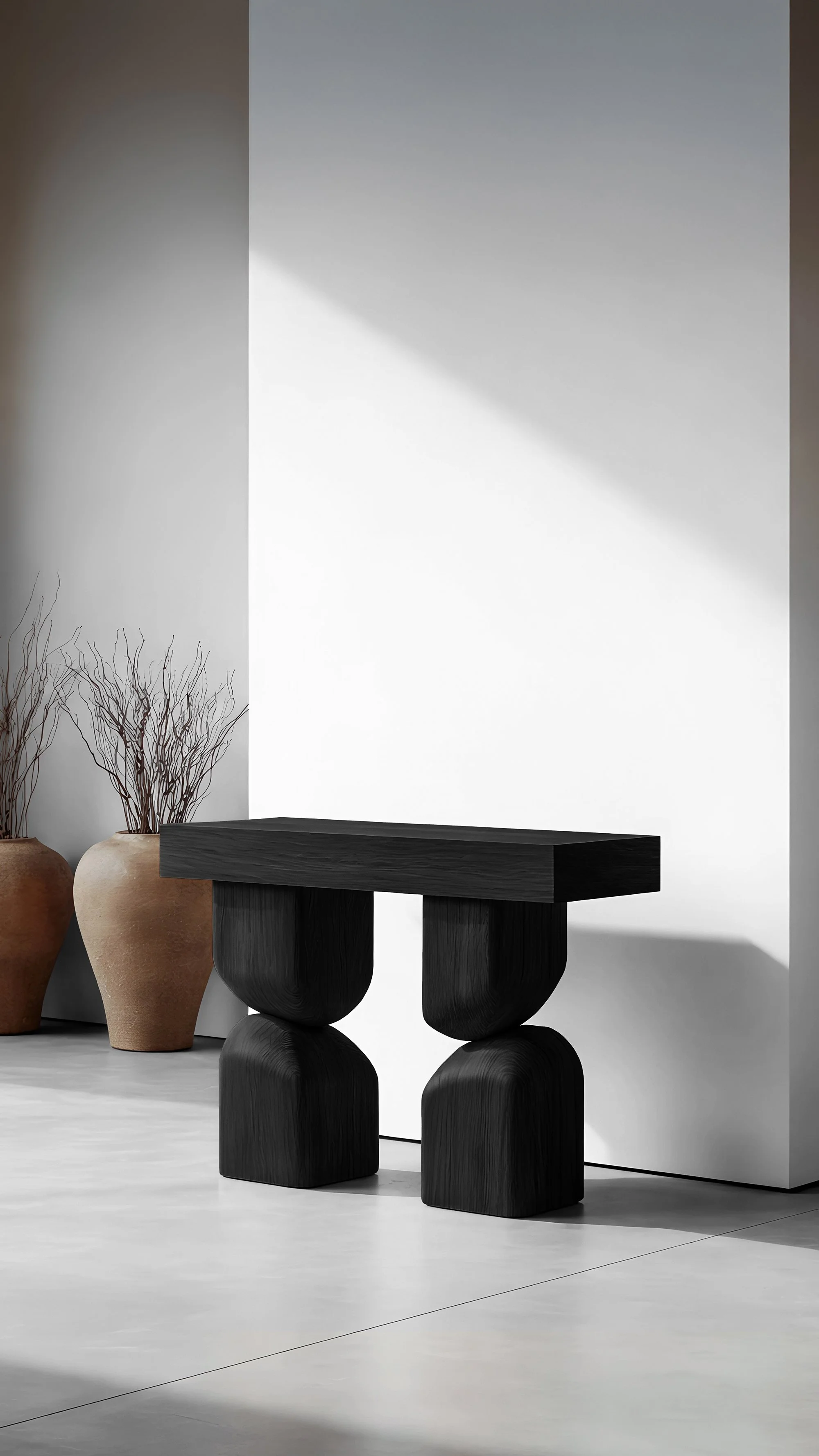 Socle No4 Sofa Table, Design by Joel Escalona — 7.jpg