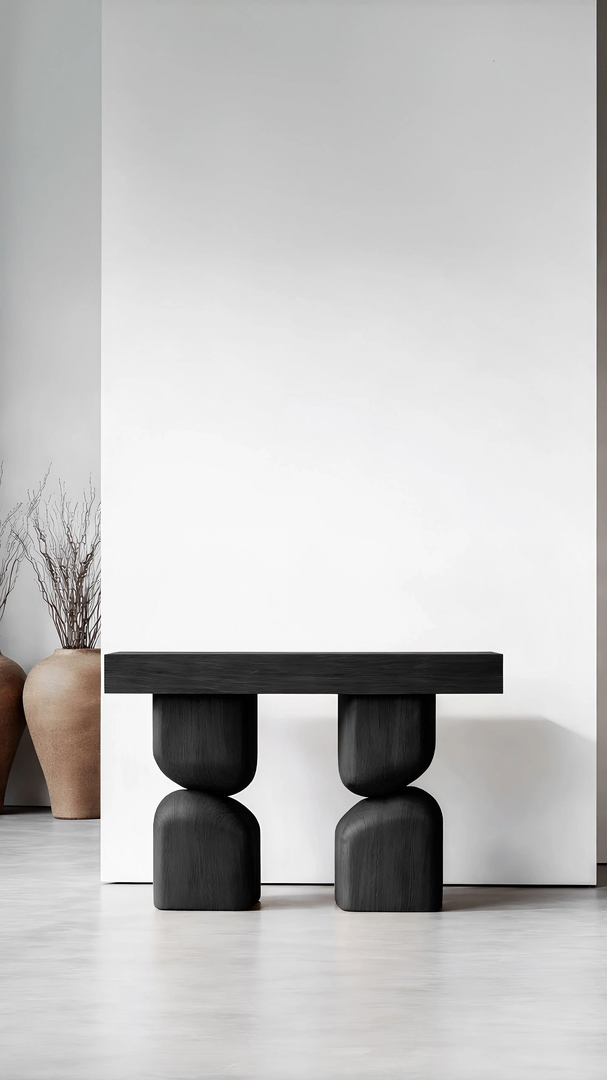 Socle No4 Sofa Table, Design by Joel Escalona — 9.jpg