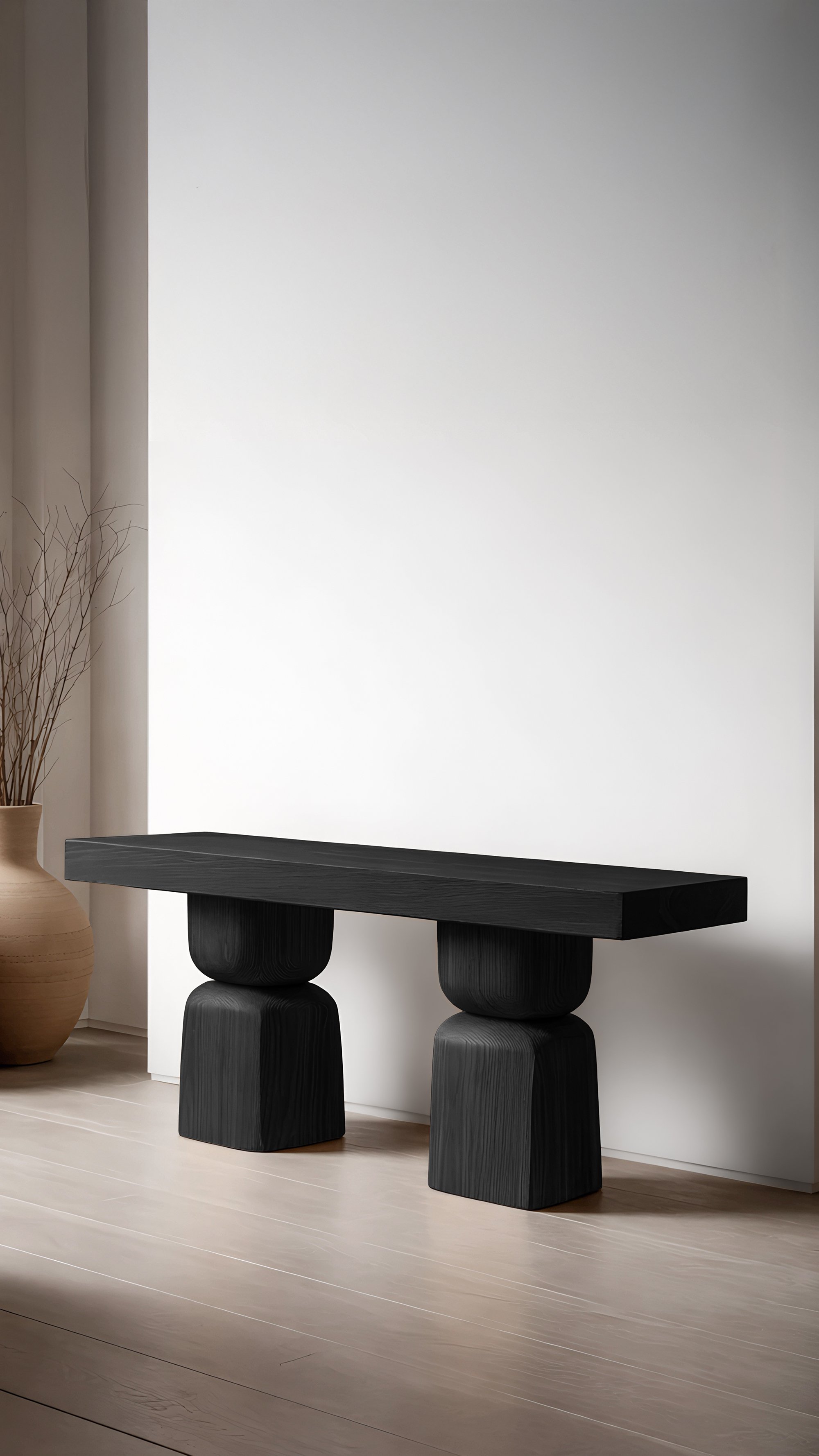 Socle No6 Wall Table, Design by Joel Escalona — 6.jpg