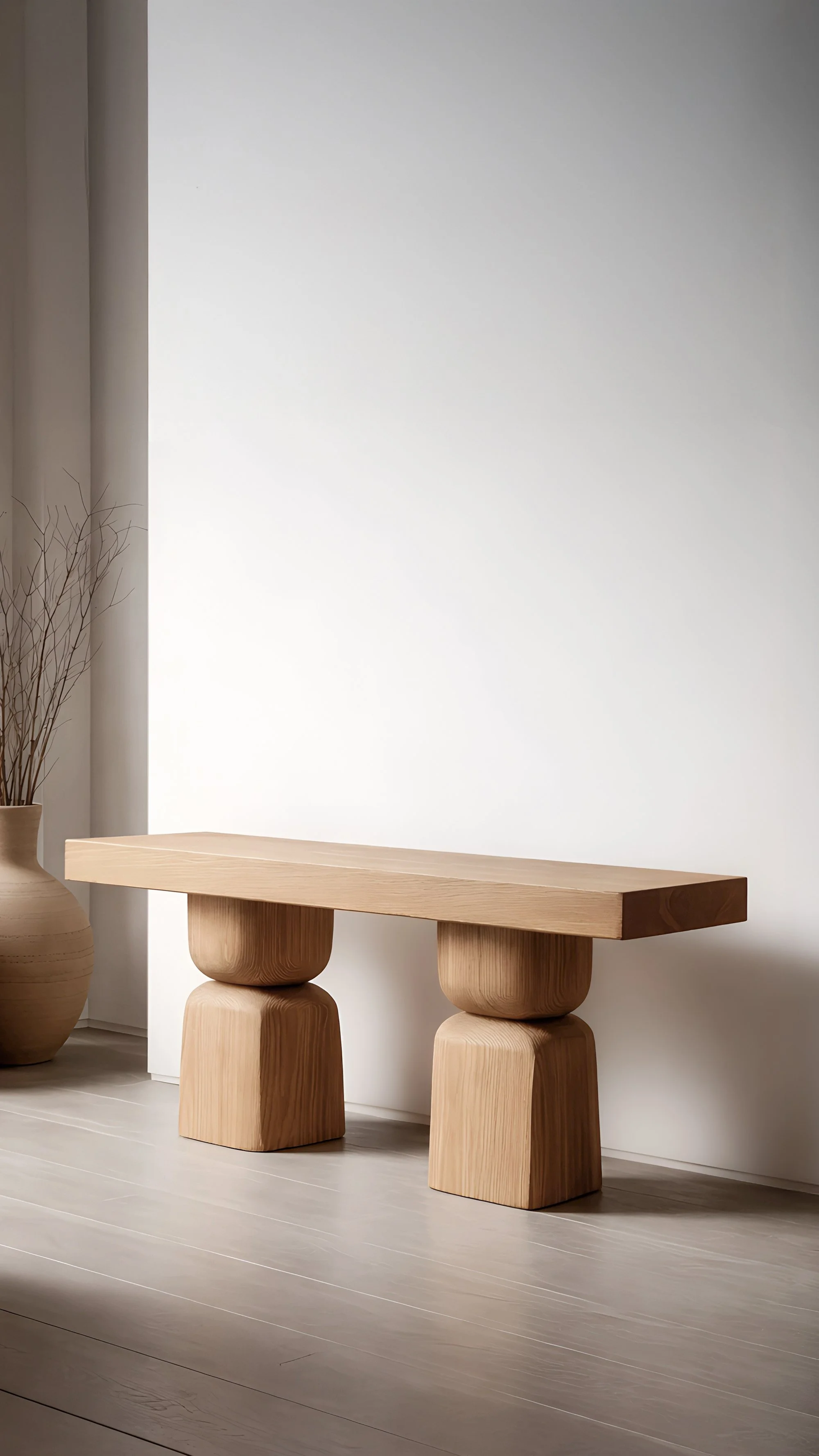 Socle No6 Wall Table, Design by Joel Escalona — 2.jpg